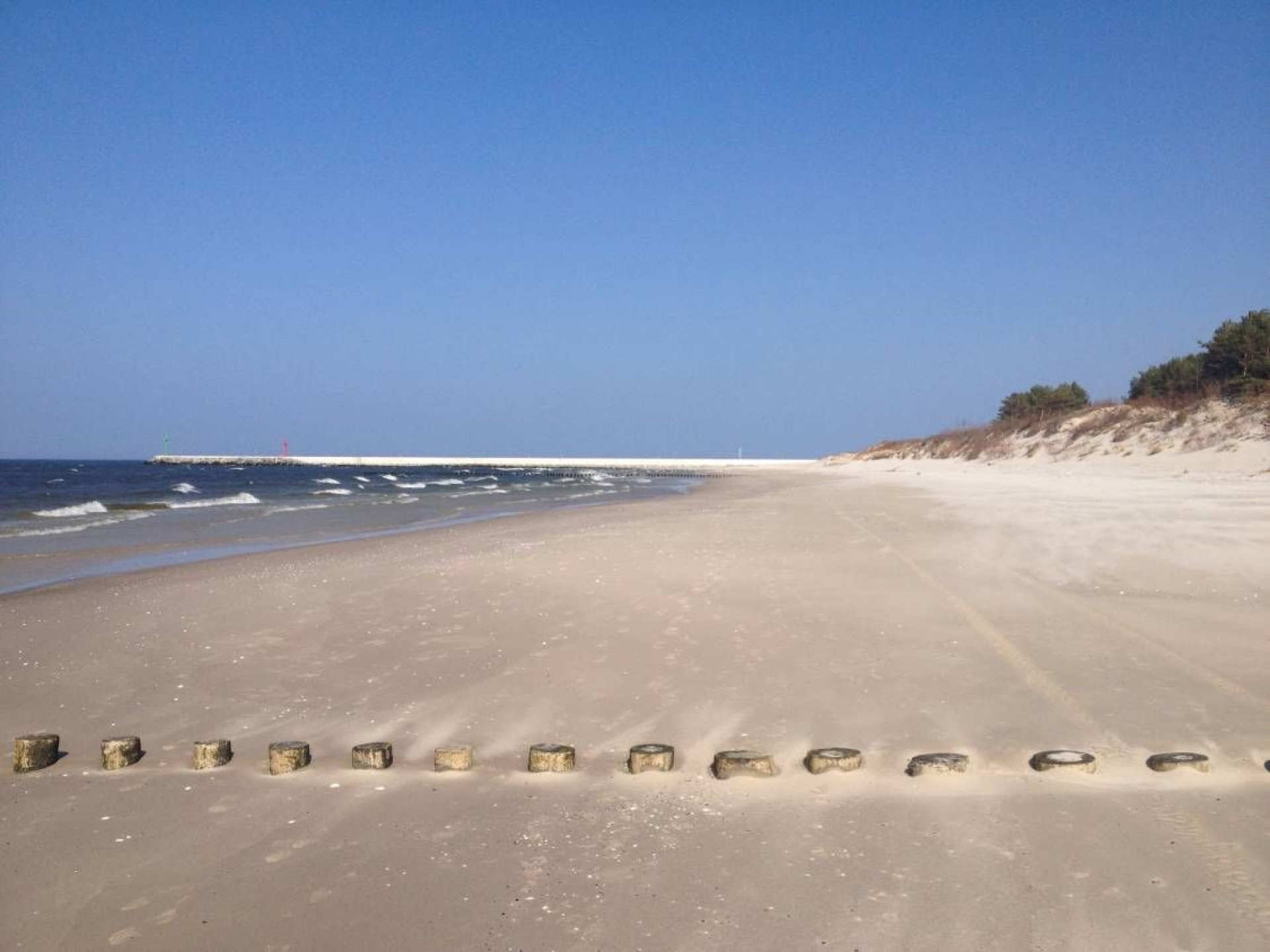 Dom Gościnny AMARIT