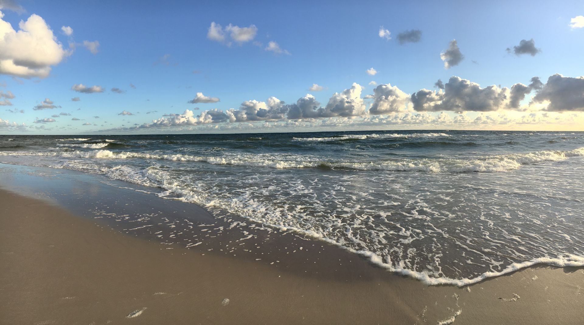 Dom Gościnny AMARIT