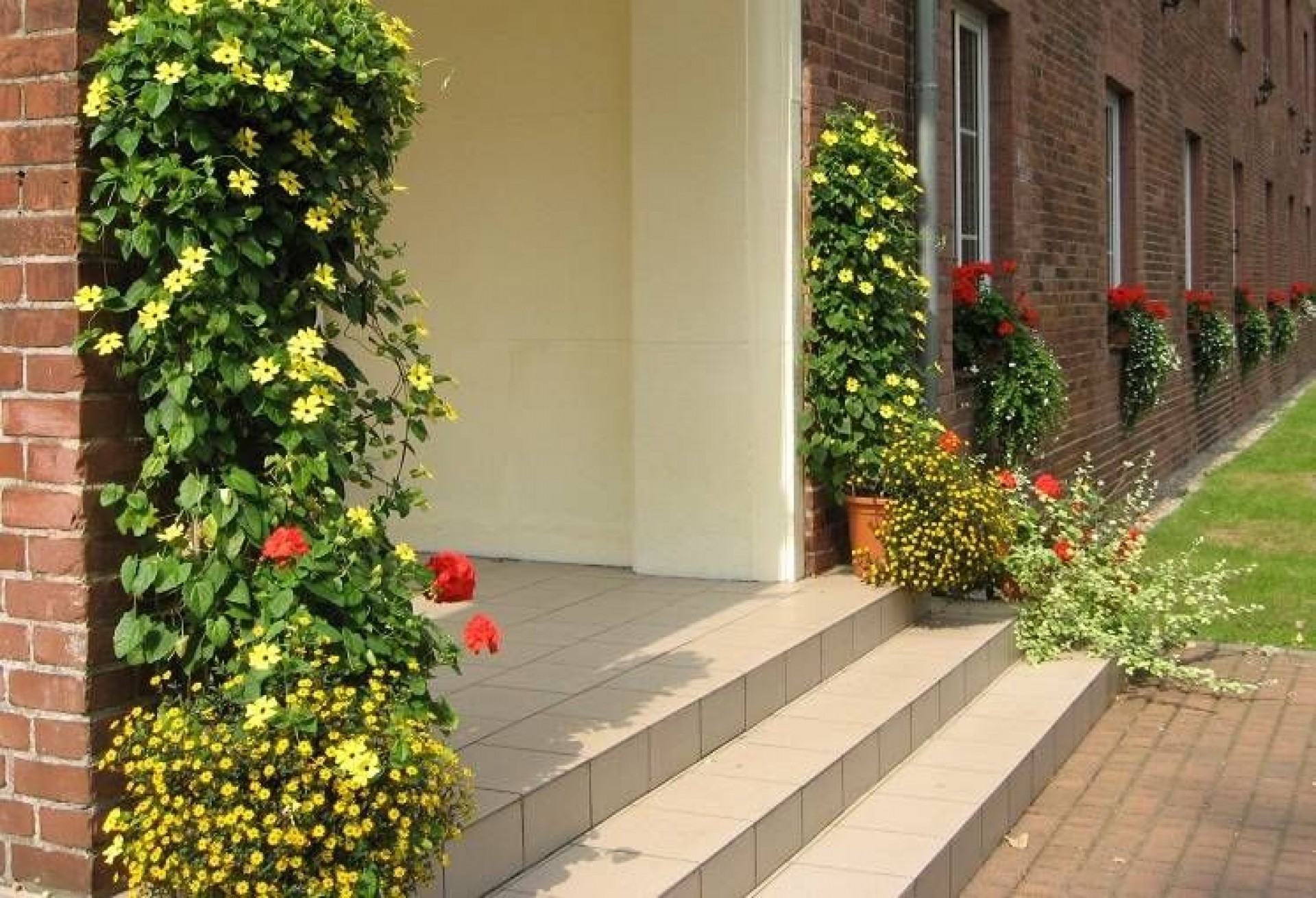 Dom Gościnny AMARIT