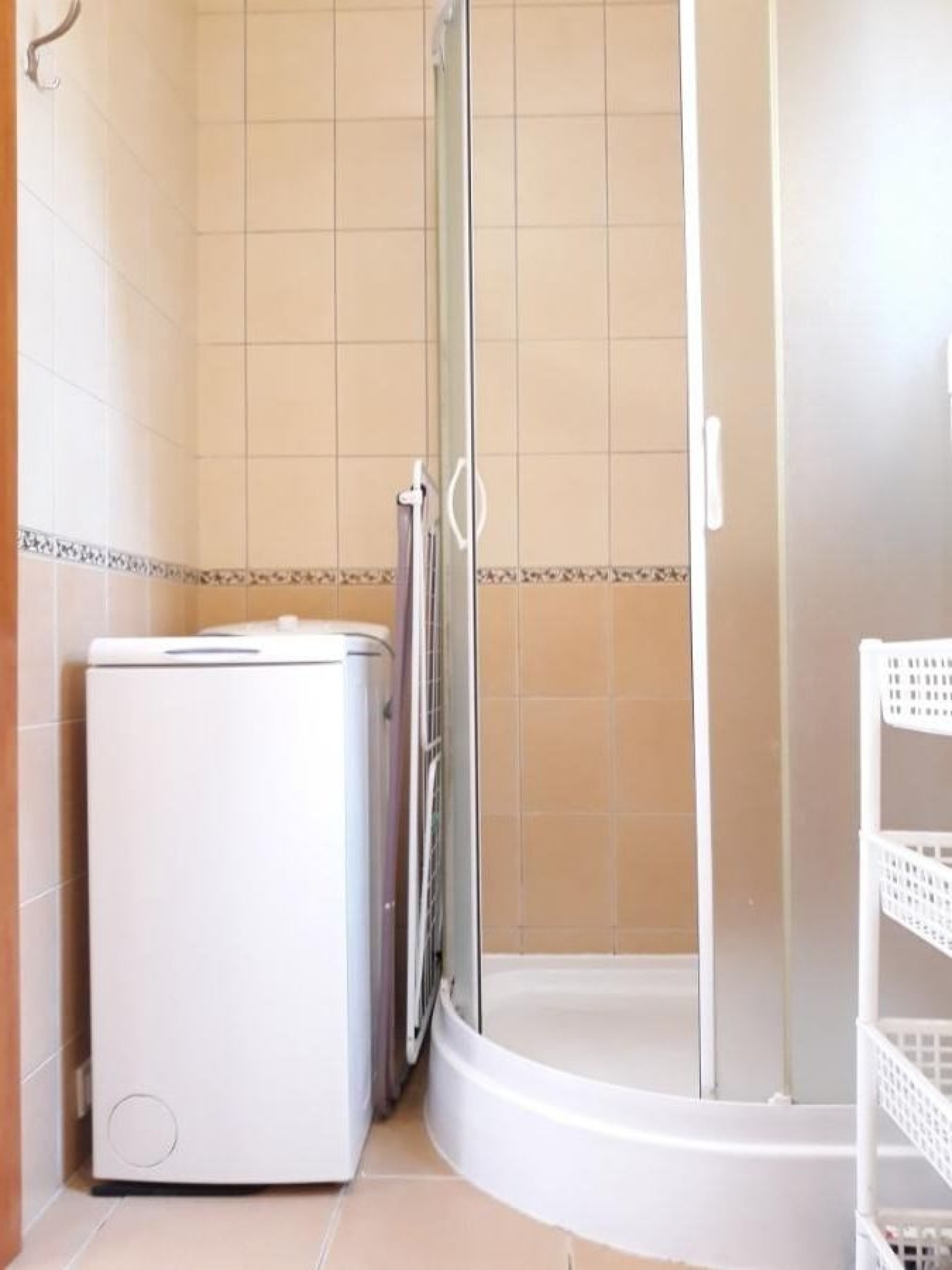 Domki Letniskowe DUET