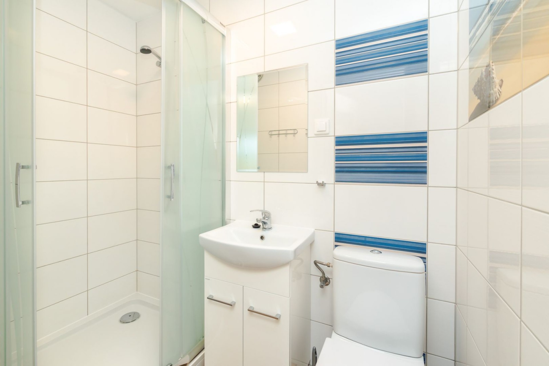 Pole Namiotowe i Pokoje U GIENIA