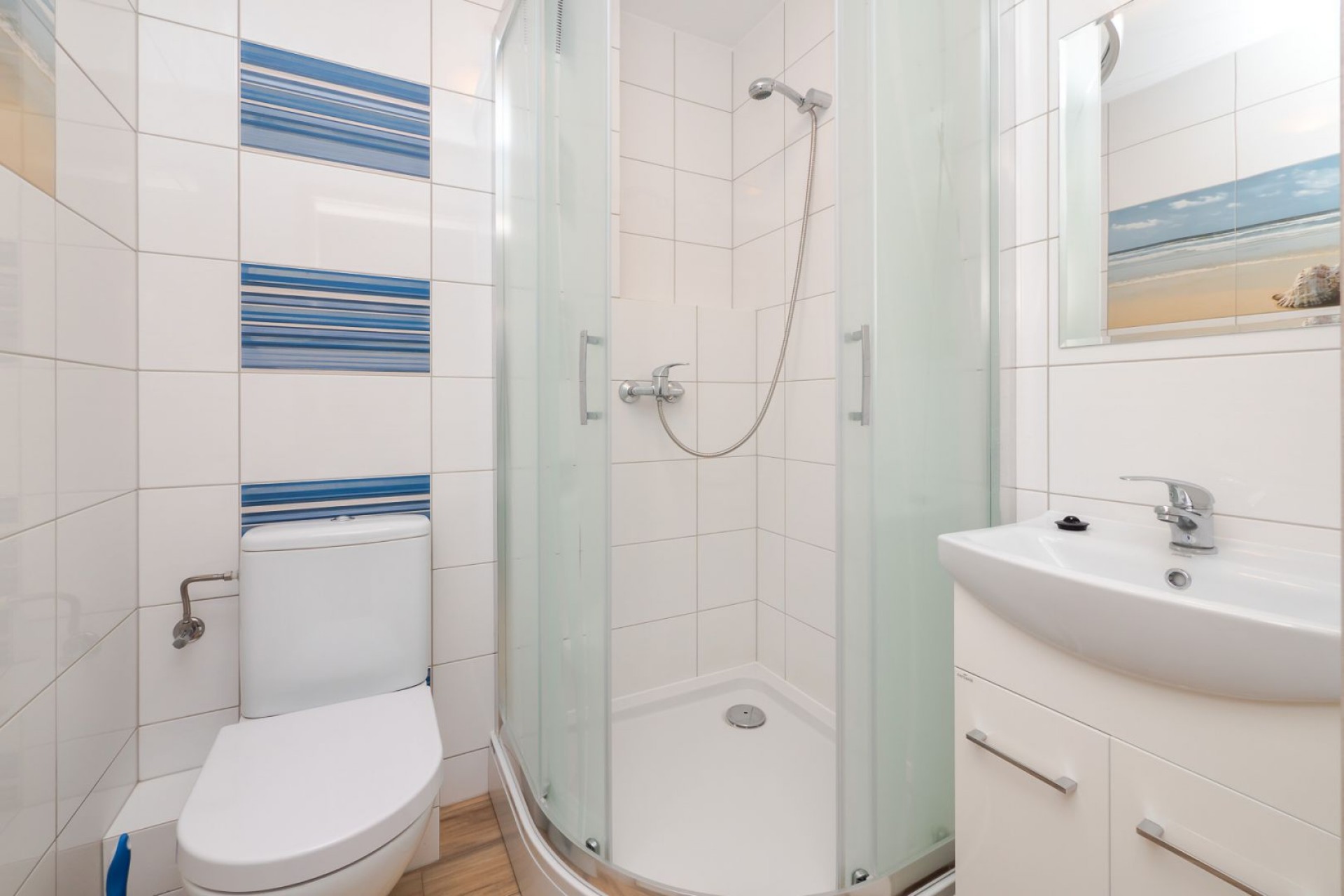 Pole Namiotowe i Pokoje U GIENIA