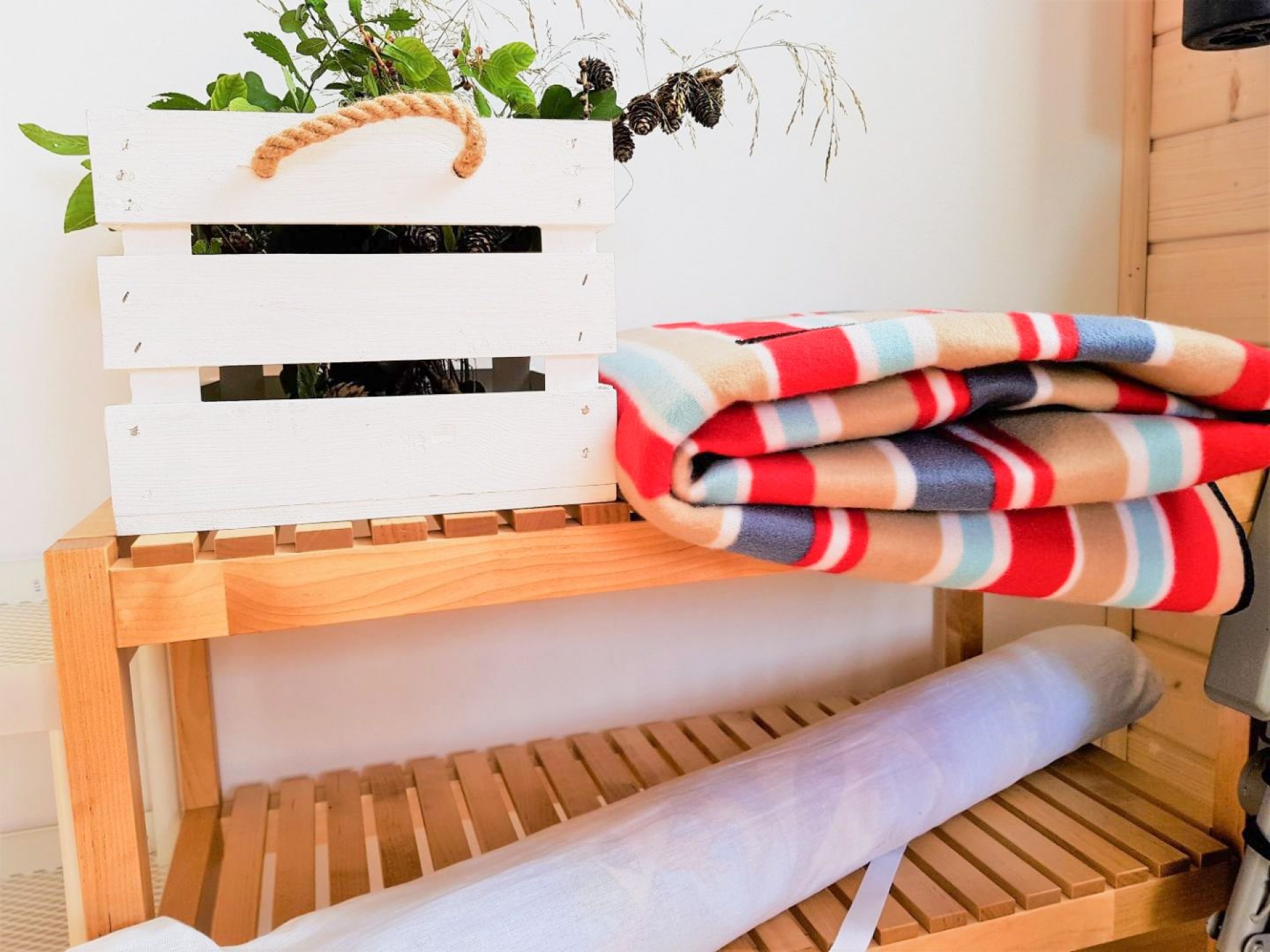 Apartamenty SZUMIMORZE