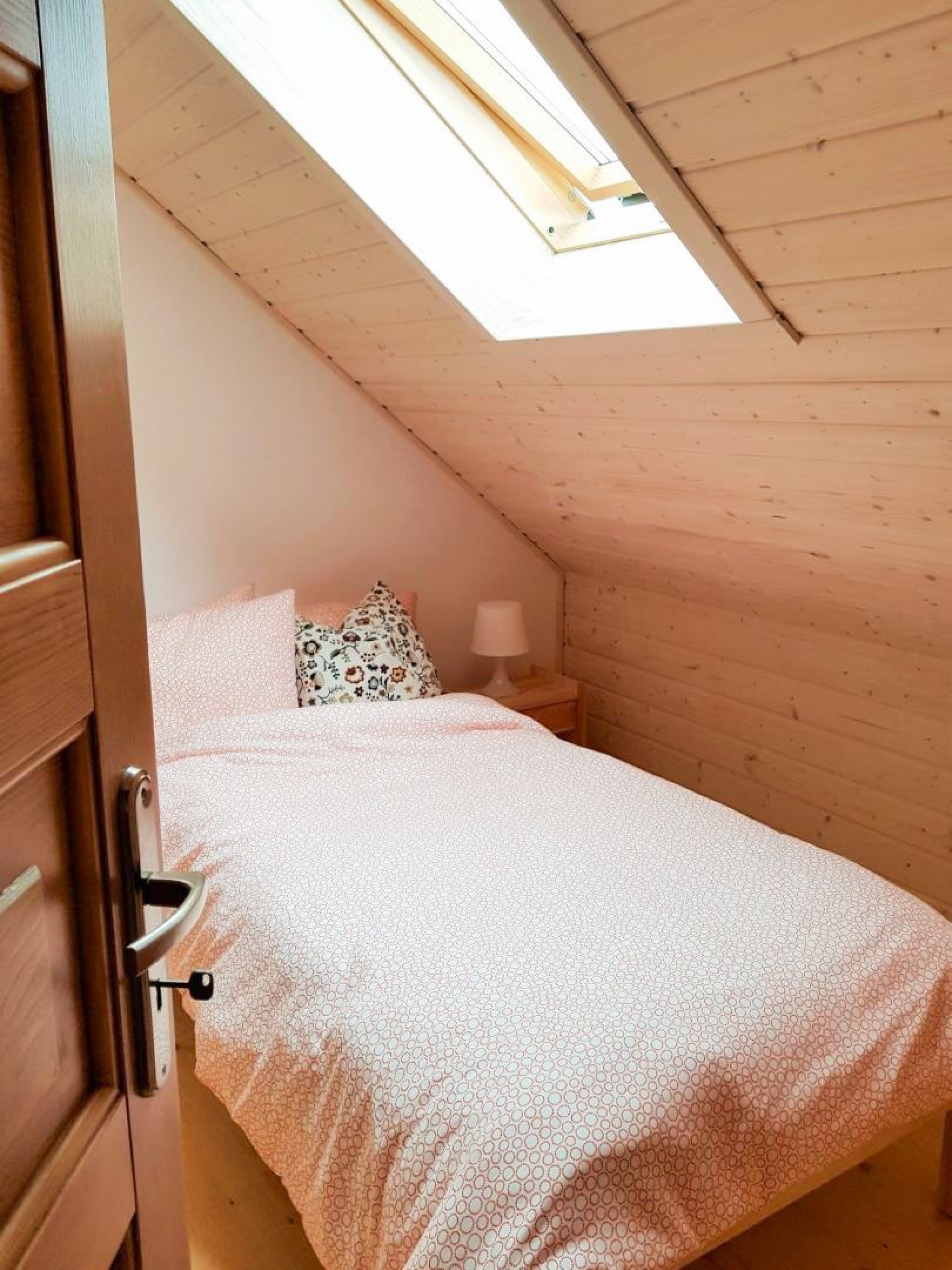 Apartamenty SZUMIMORZE