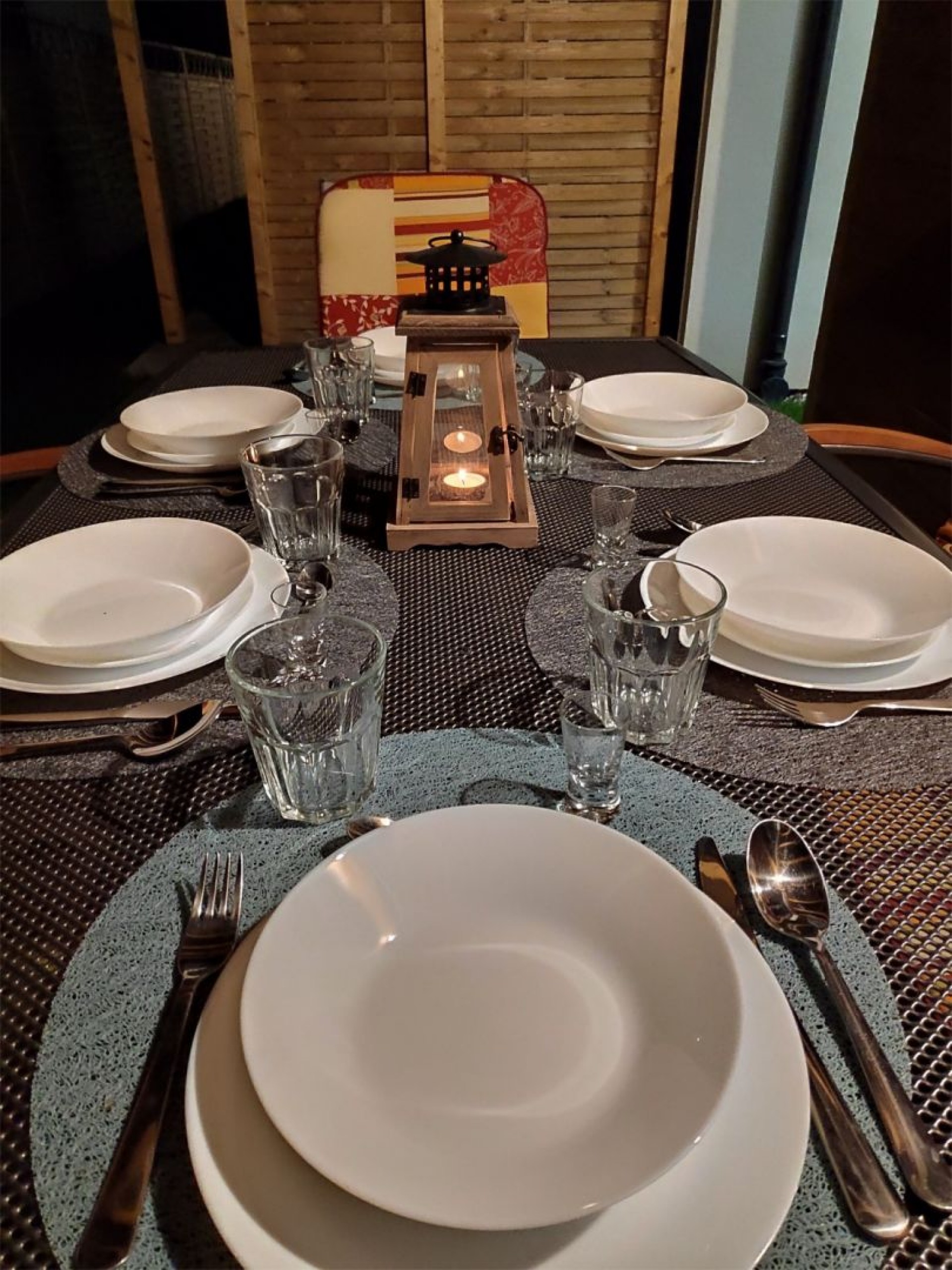 Domki apartamentowe Na Dobrym Kursie