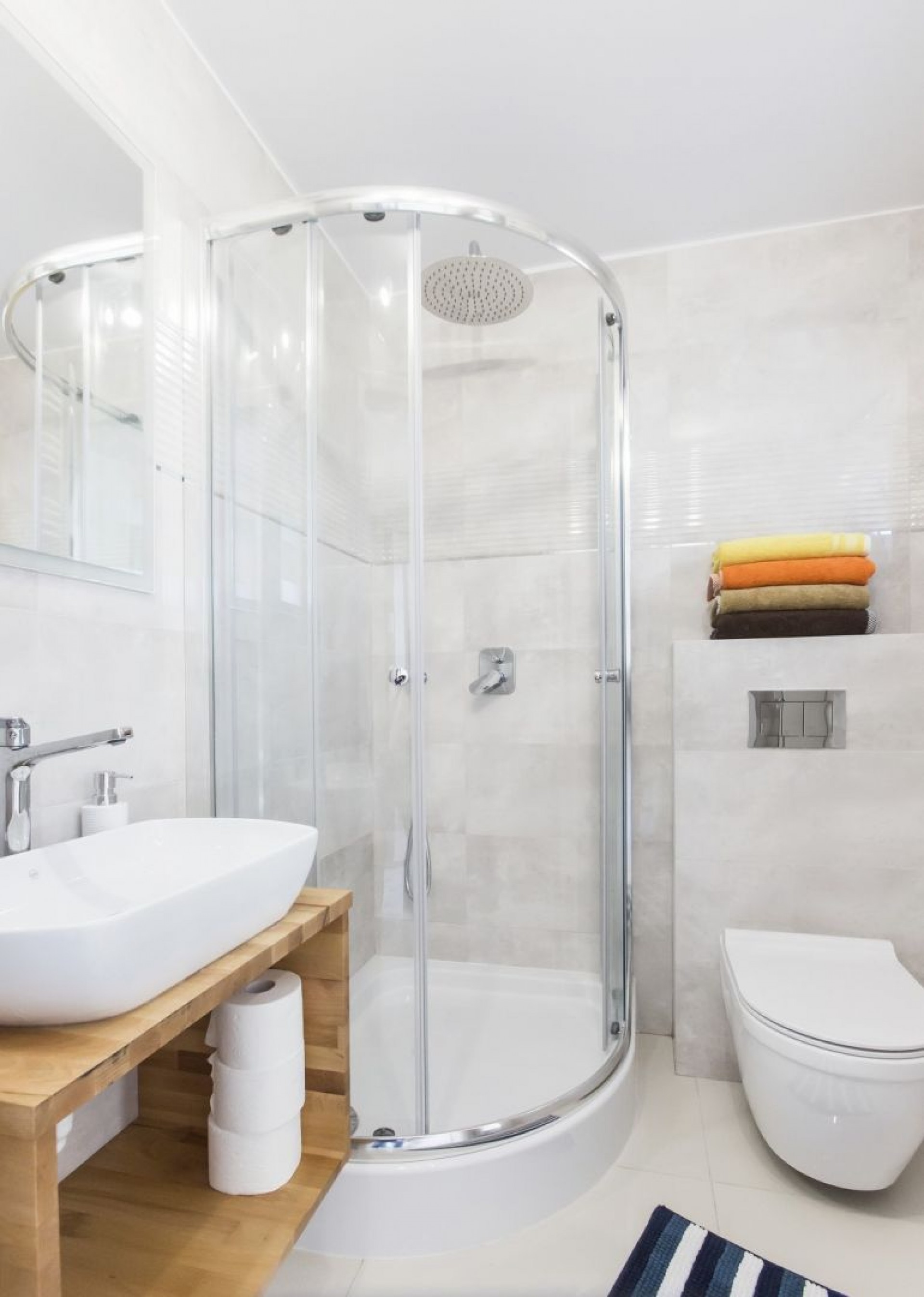 Domki apartamentowe Na Dobrym Kursie