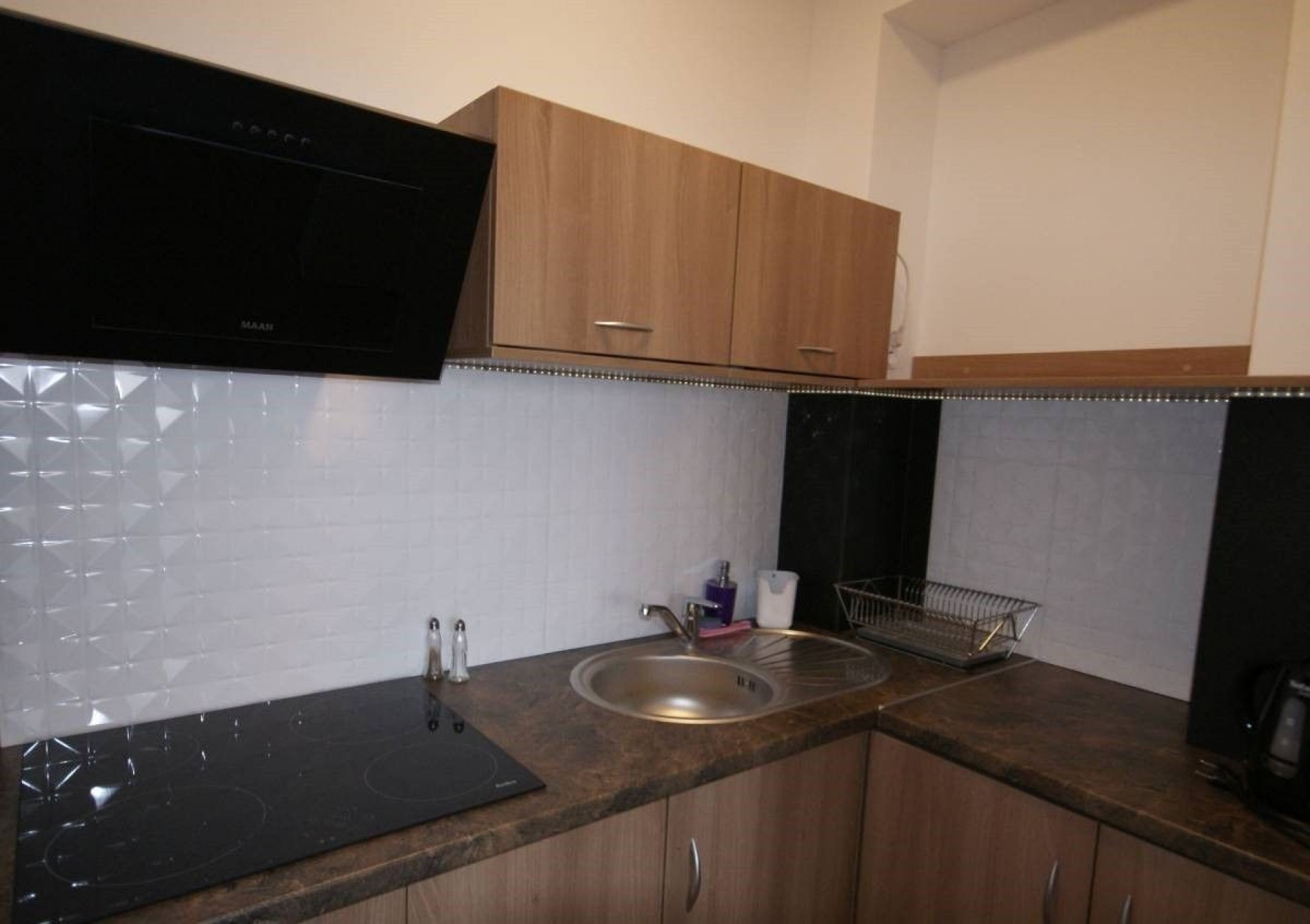 Pokoje Gościnne JASKÓŁKA