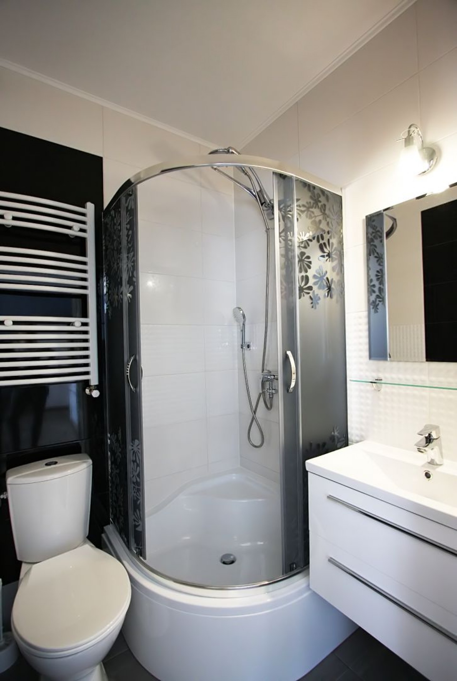 Pokoje Gościnne AQUARIUS