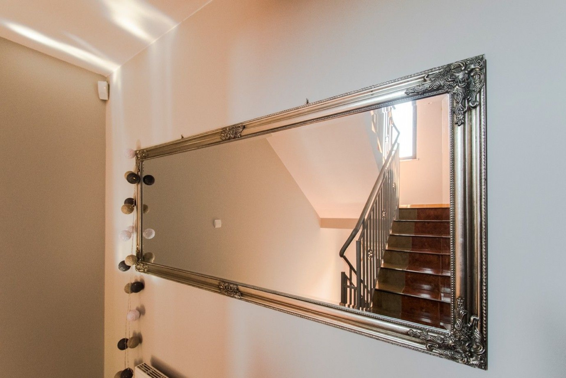 Pokoje Gościnne STOKROTKA