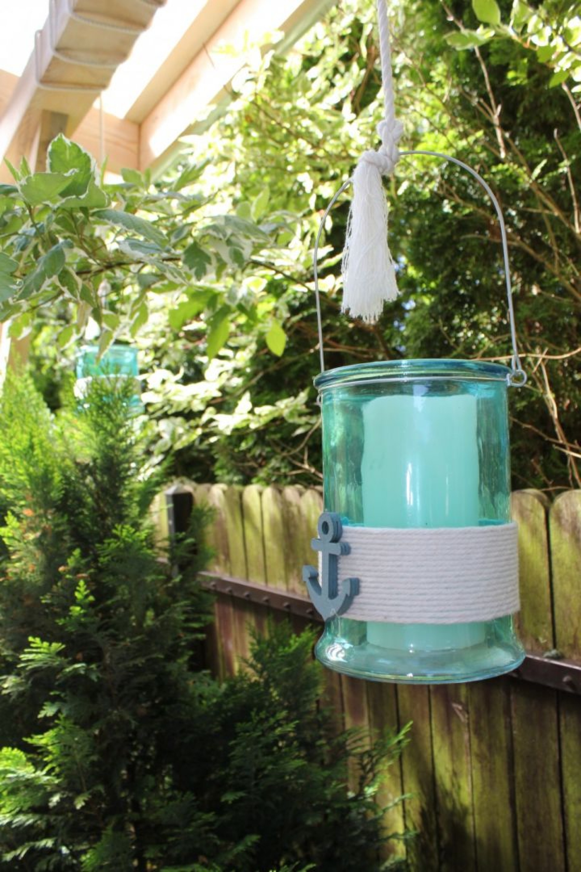 Pokoje Gościnne STOKROTKA