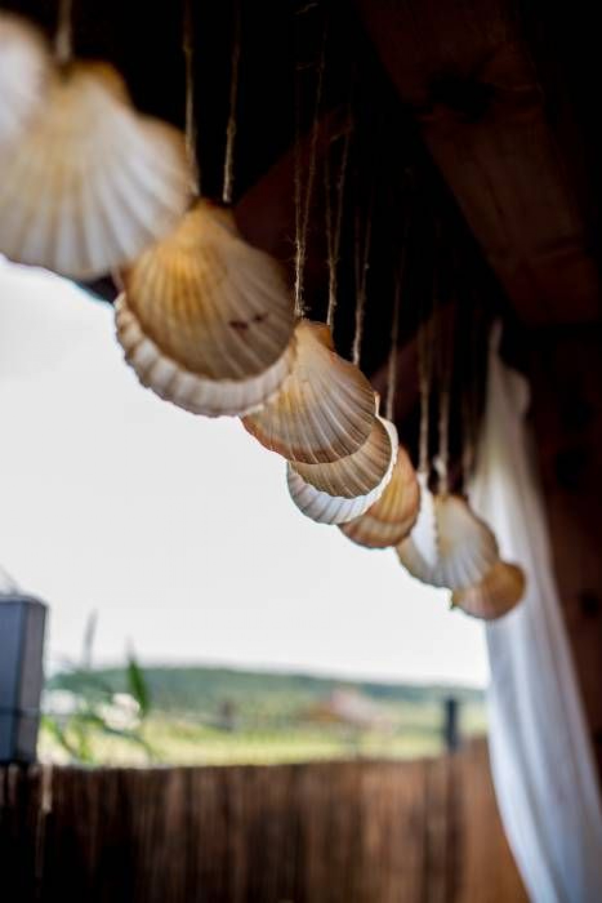 Pokoje Gościnne STOKROTKA