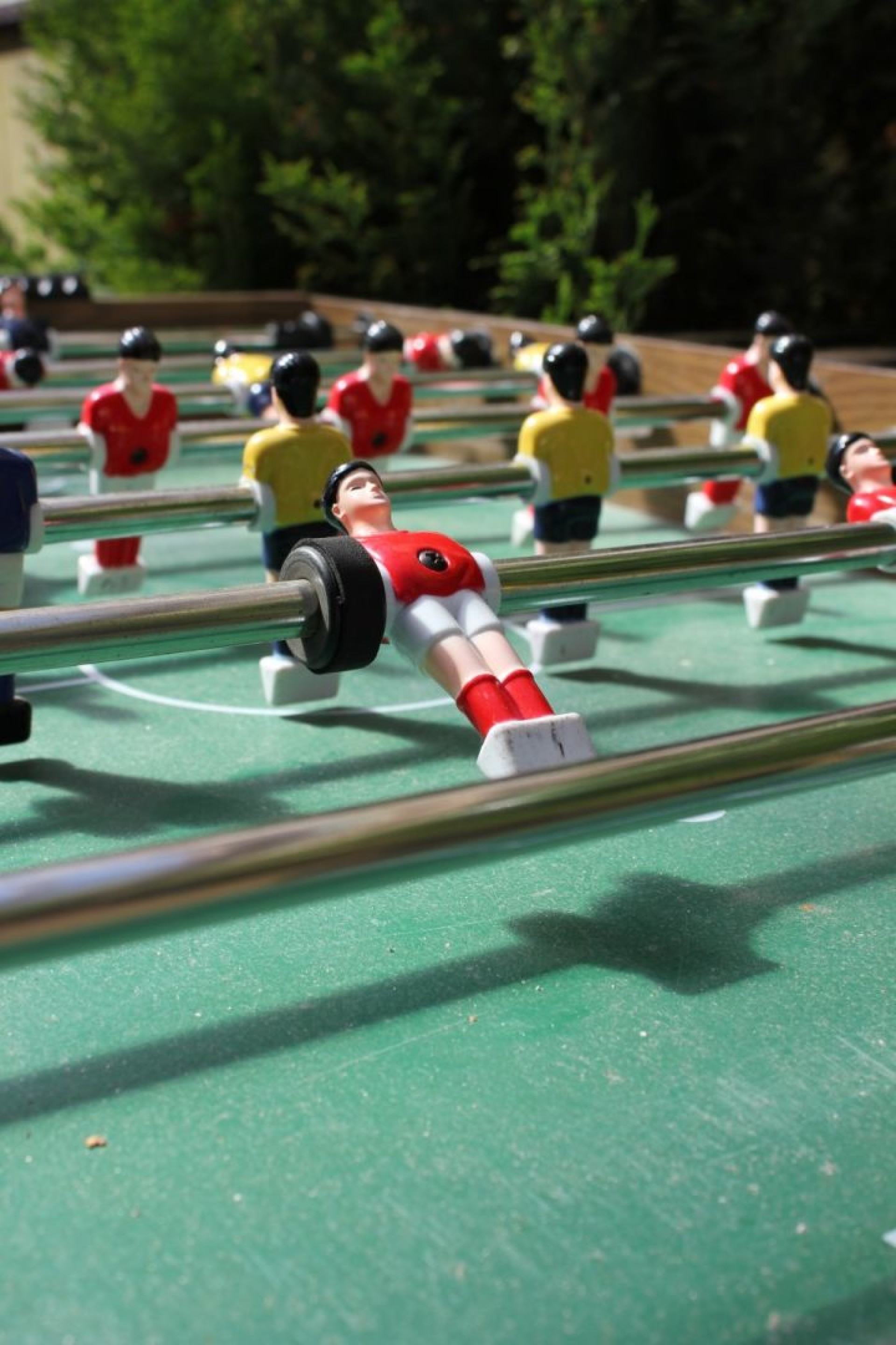 Pokoje Gościnne STOKROTKA