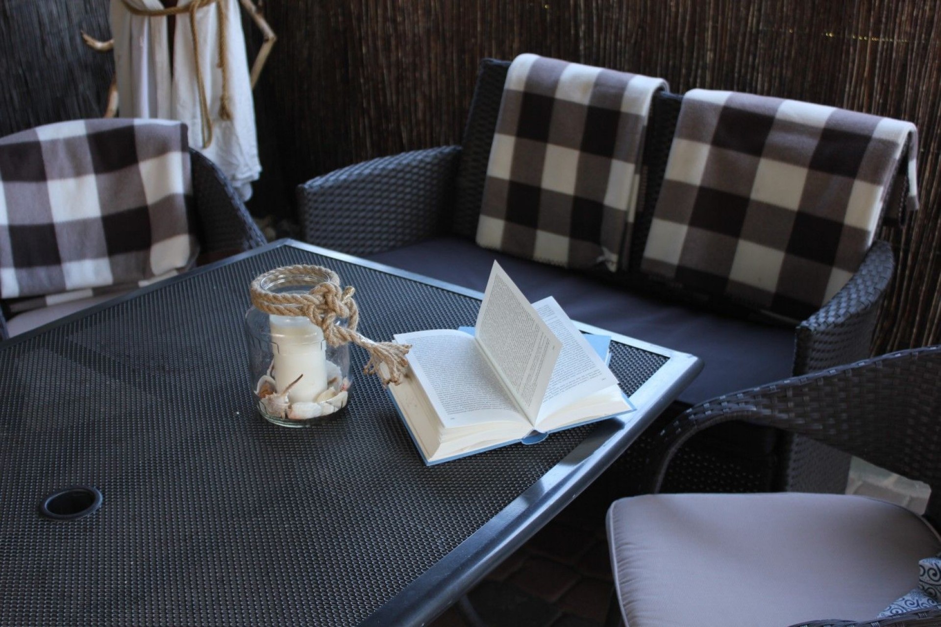 Pokoje Gościnne STOKROTKA