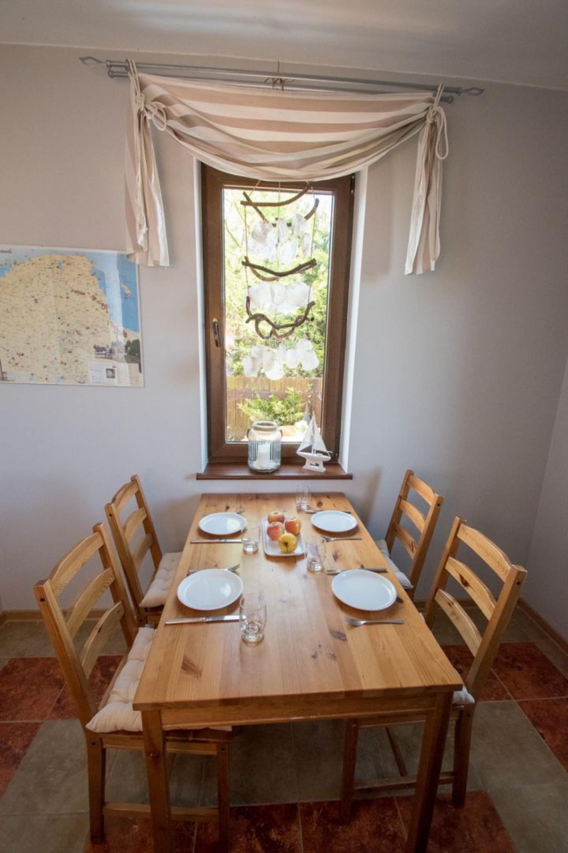 Pokoje Gościnne STOKROTKA