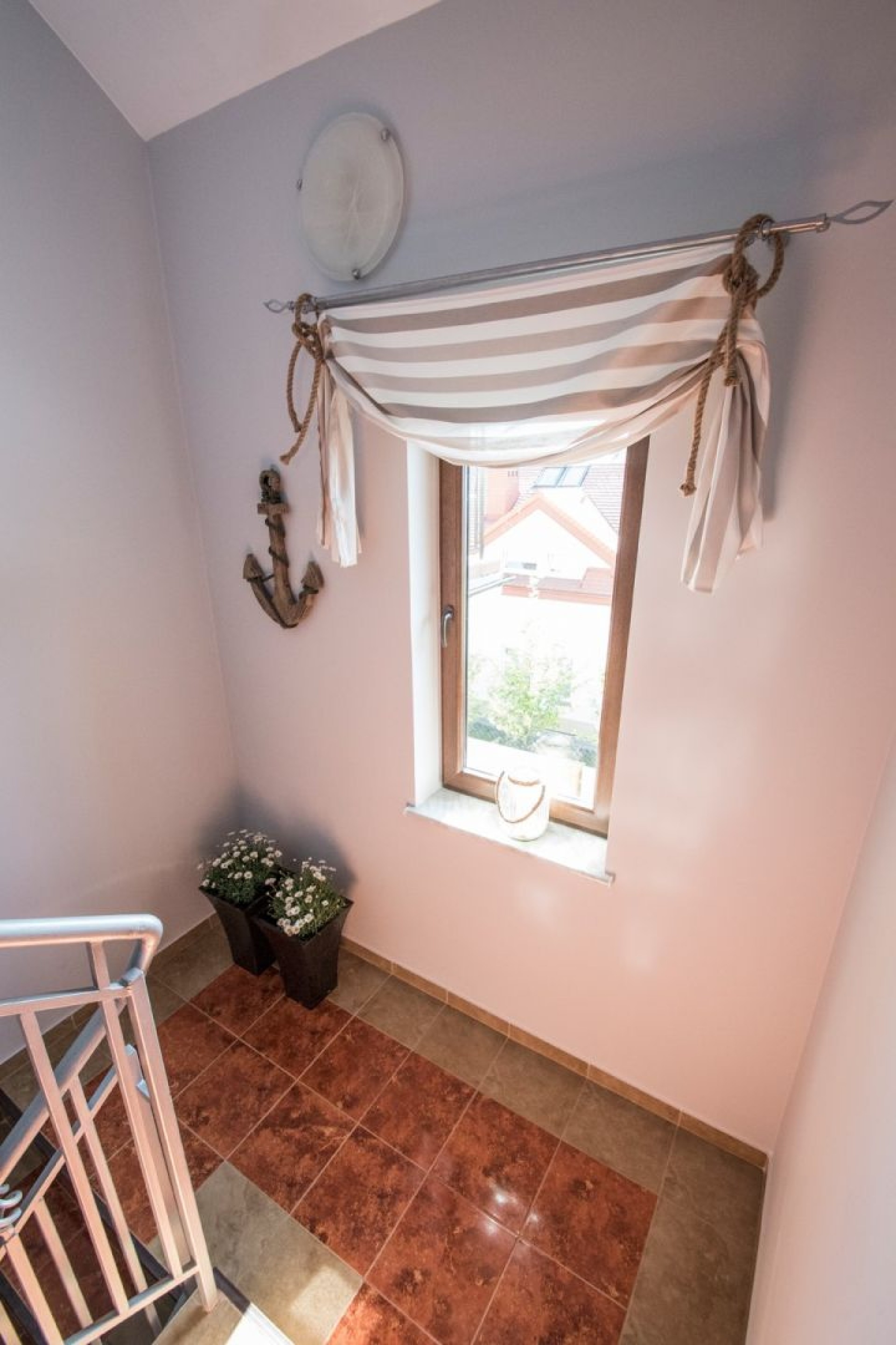 Pokoje Gościnne STOKROTKA