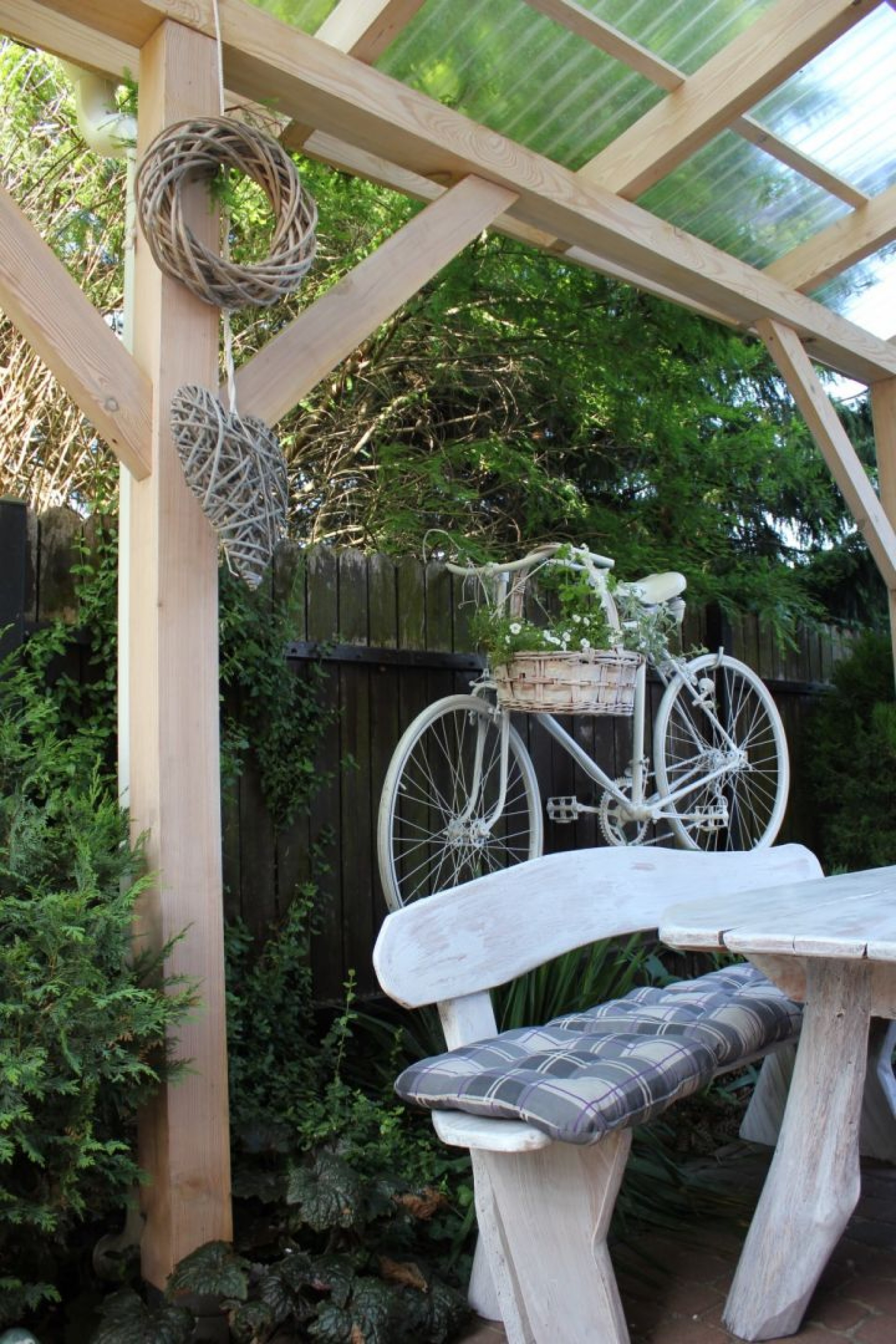 Pokoje Gościnne STOKROTKA