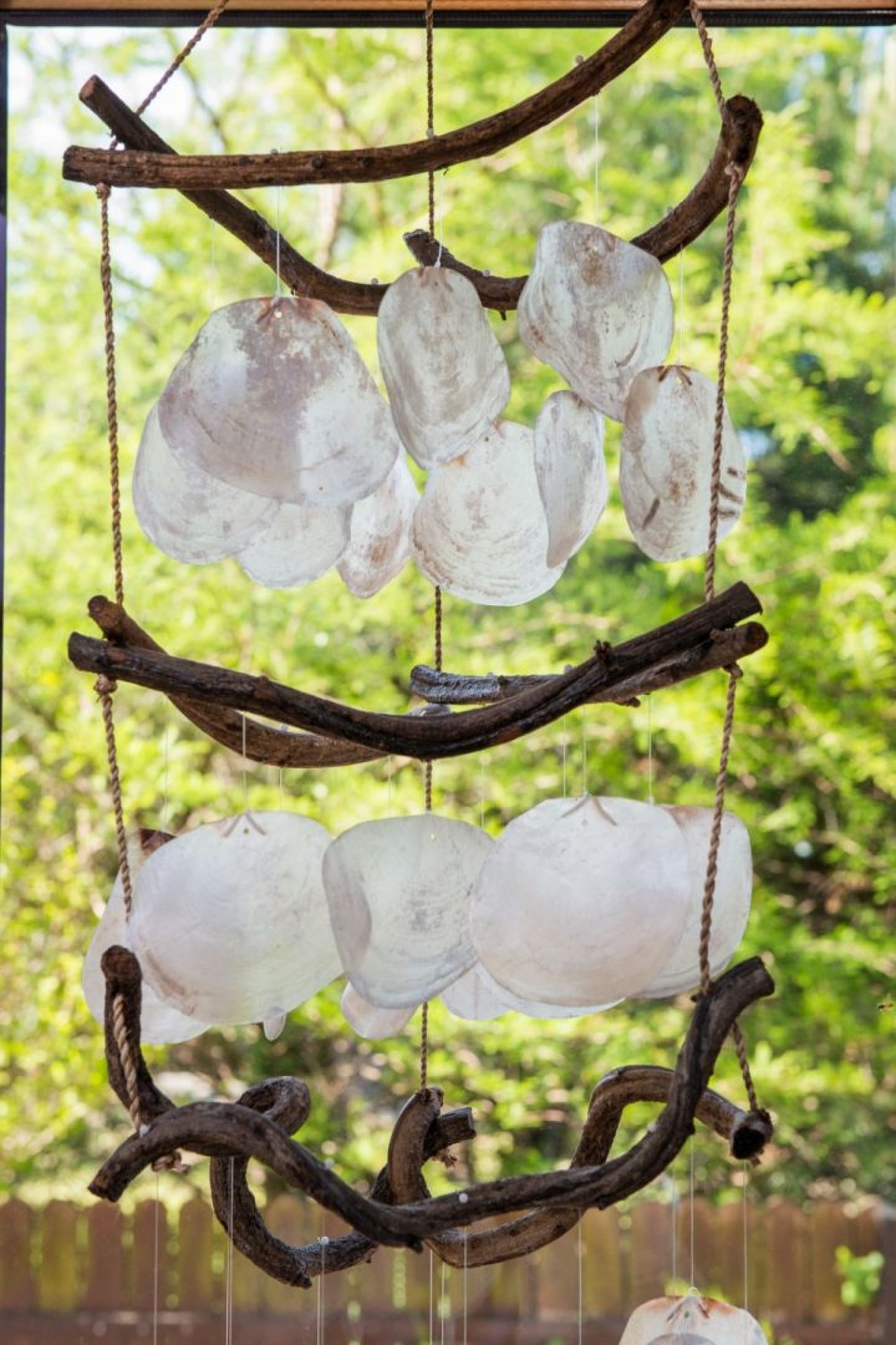 Pokoje Gościnne STOKROTKA