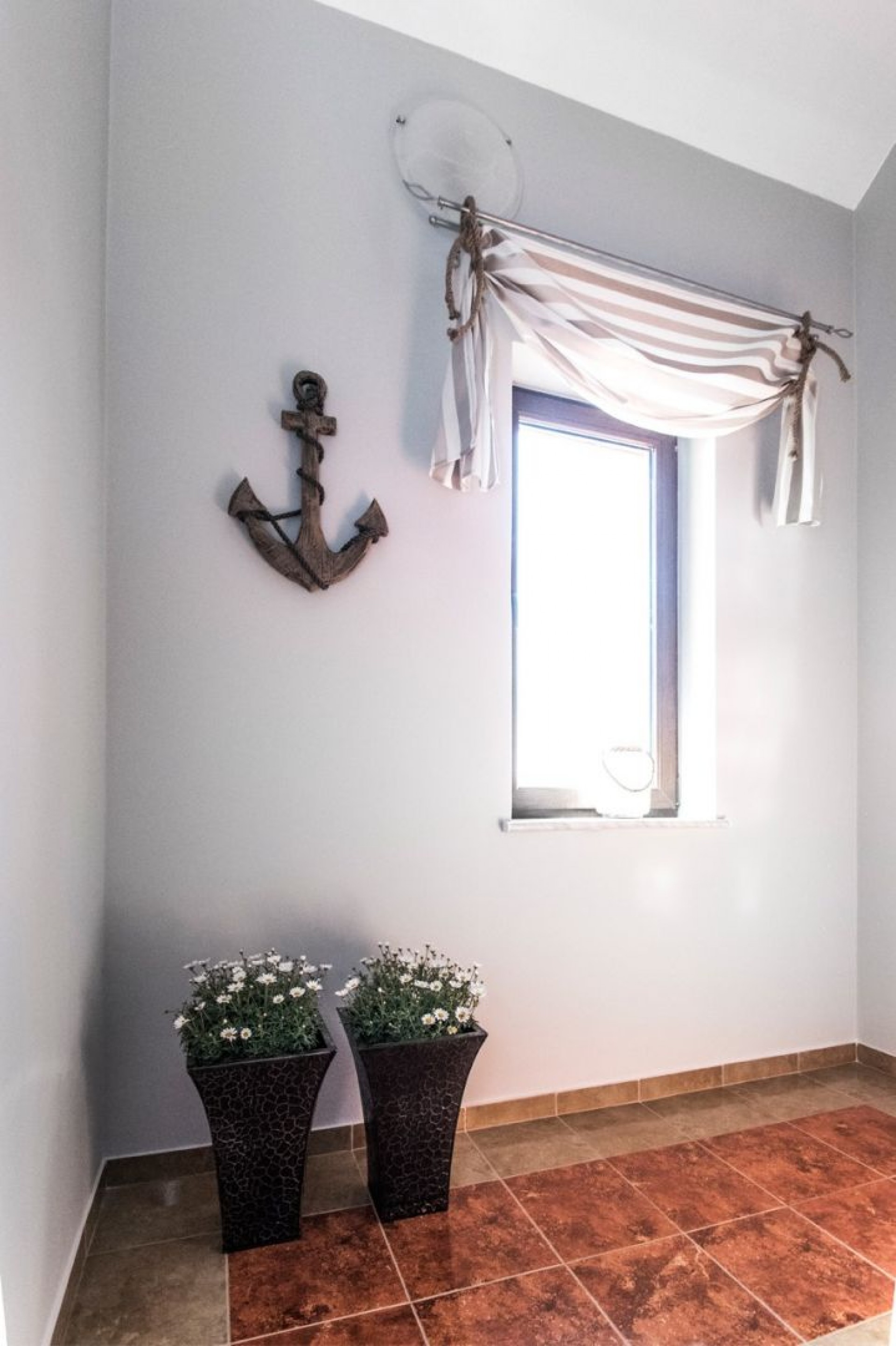 Pokoje Gościnne STOKROTKA