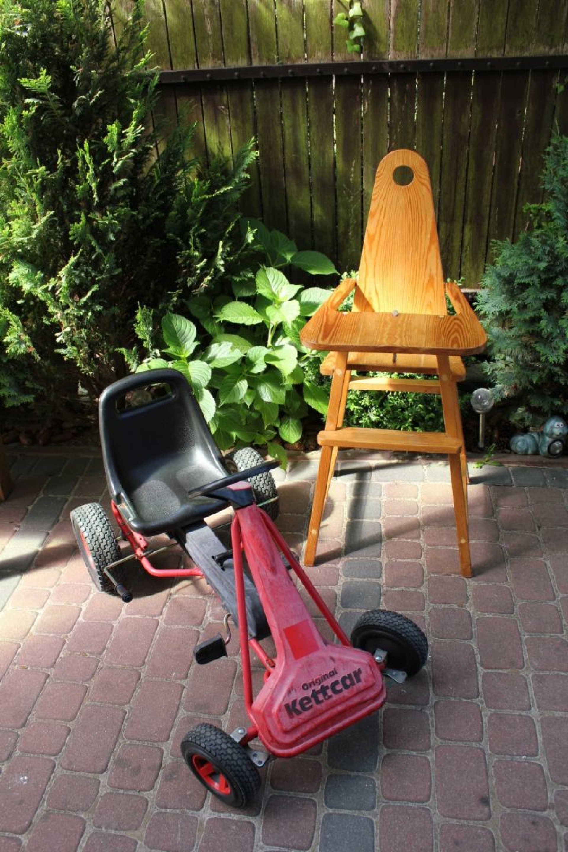 Pokoje Gościnne STOKROTKA