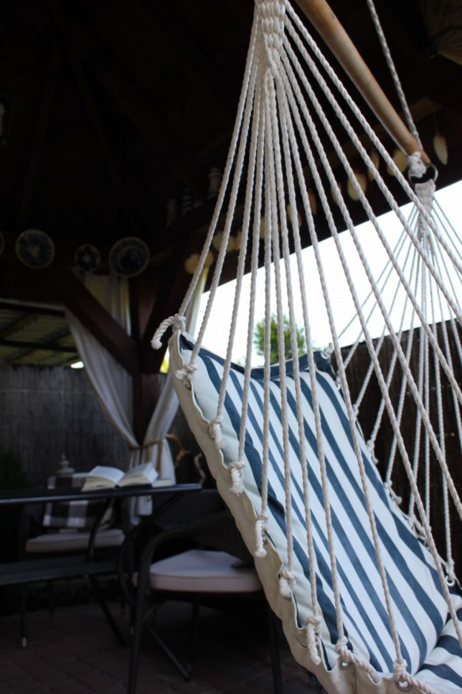 Pokoje Gościnne STOKROTKA