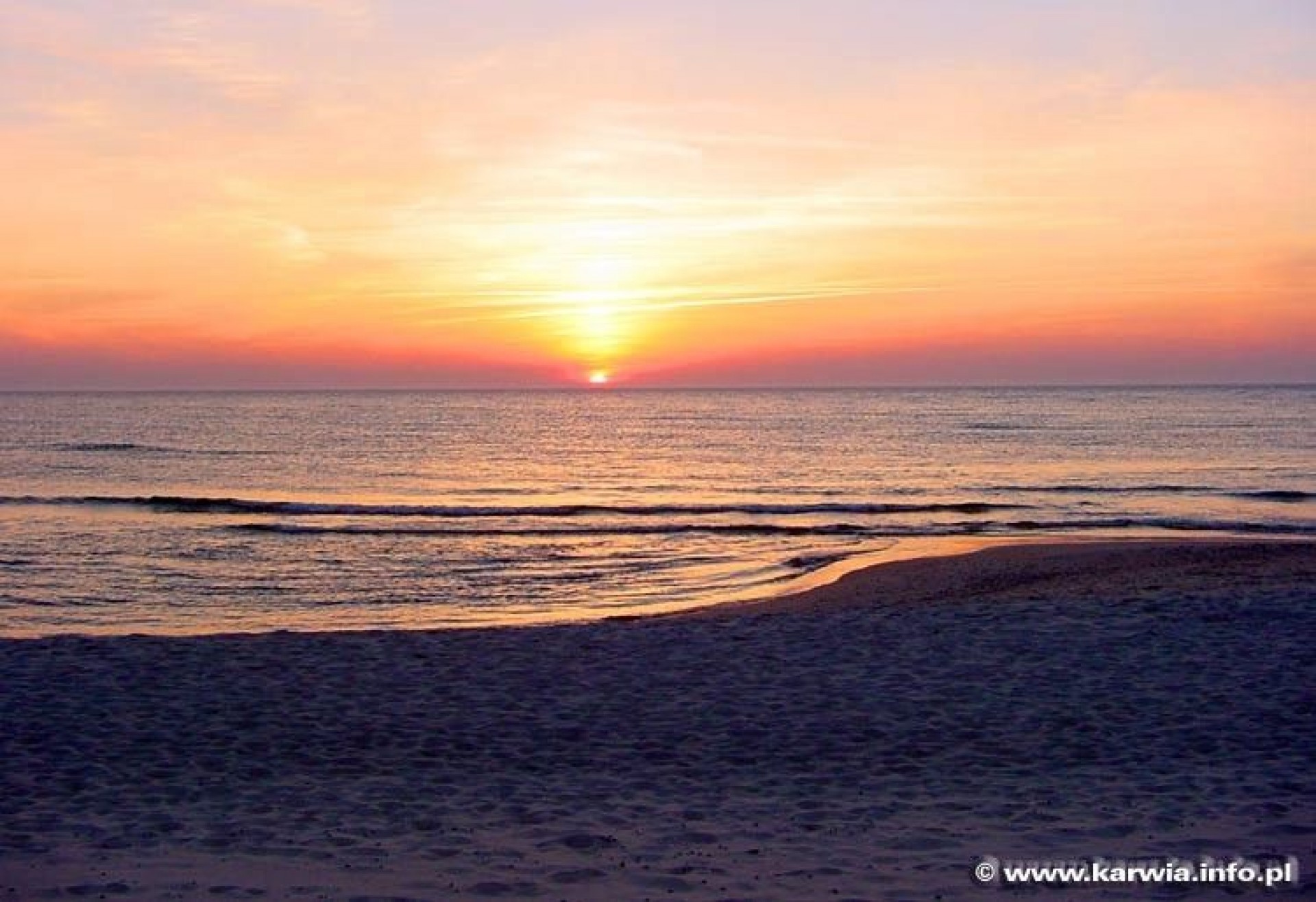 Pokoje Gościnne STOKROTKA