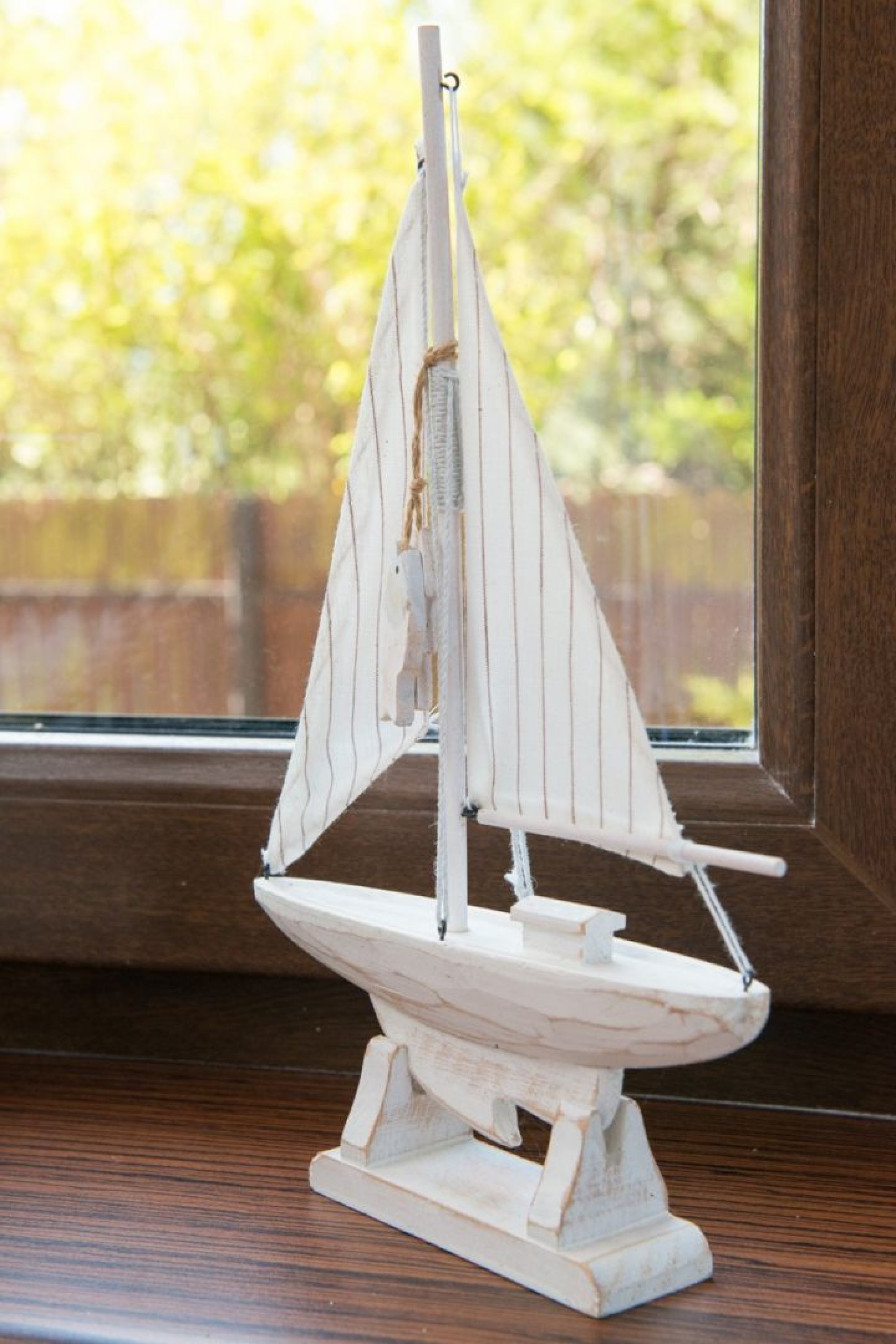 Pokoje Gościnne STOKROTKA