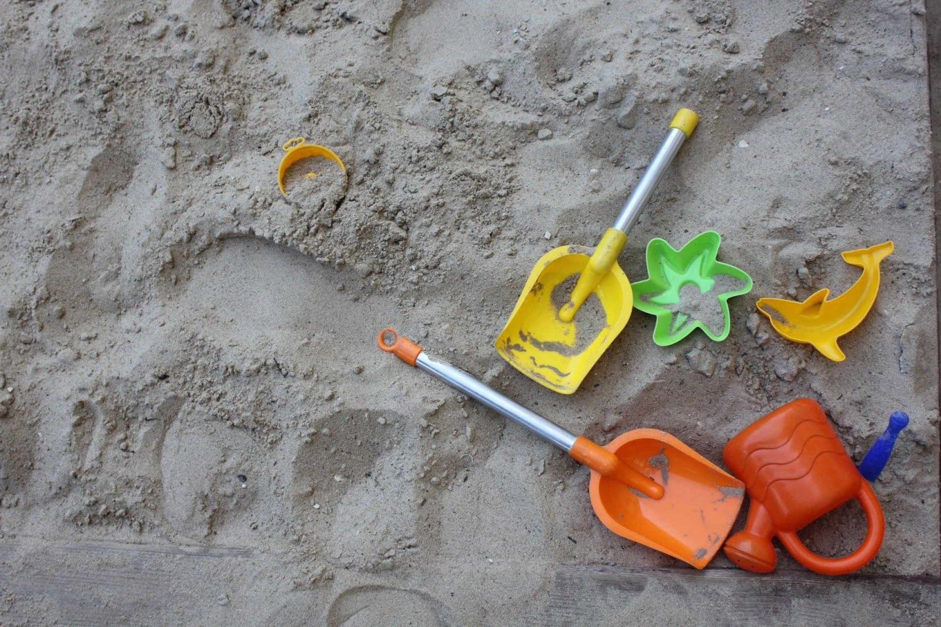 Pokoje Gościnne STOKROTKA