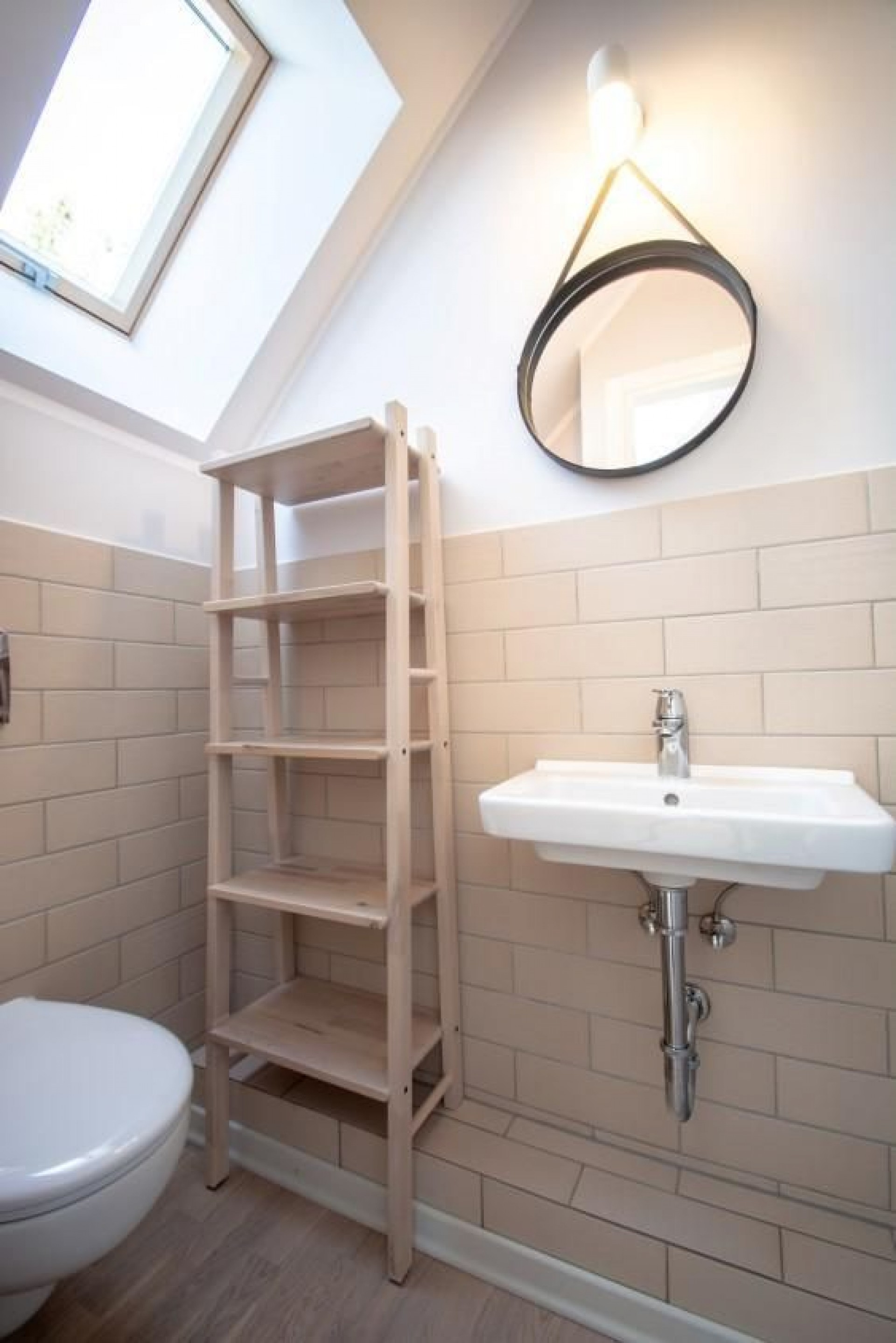 Domki Apartamentowe NA MAKOWEJ