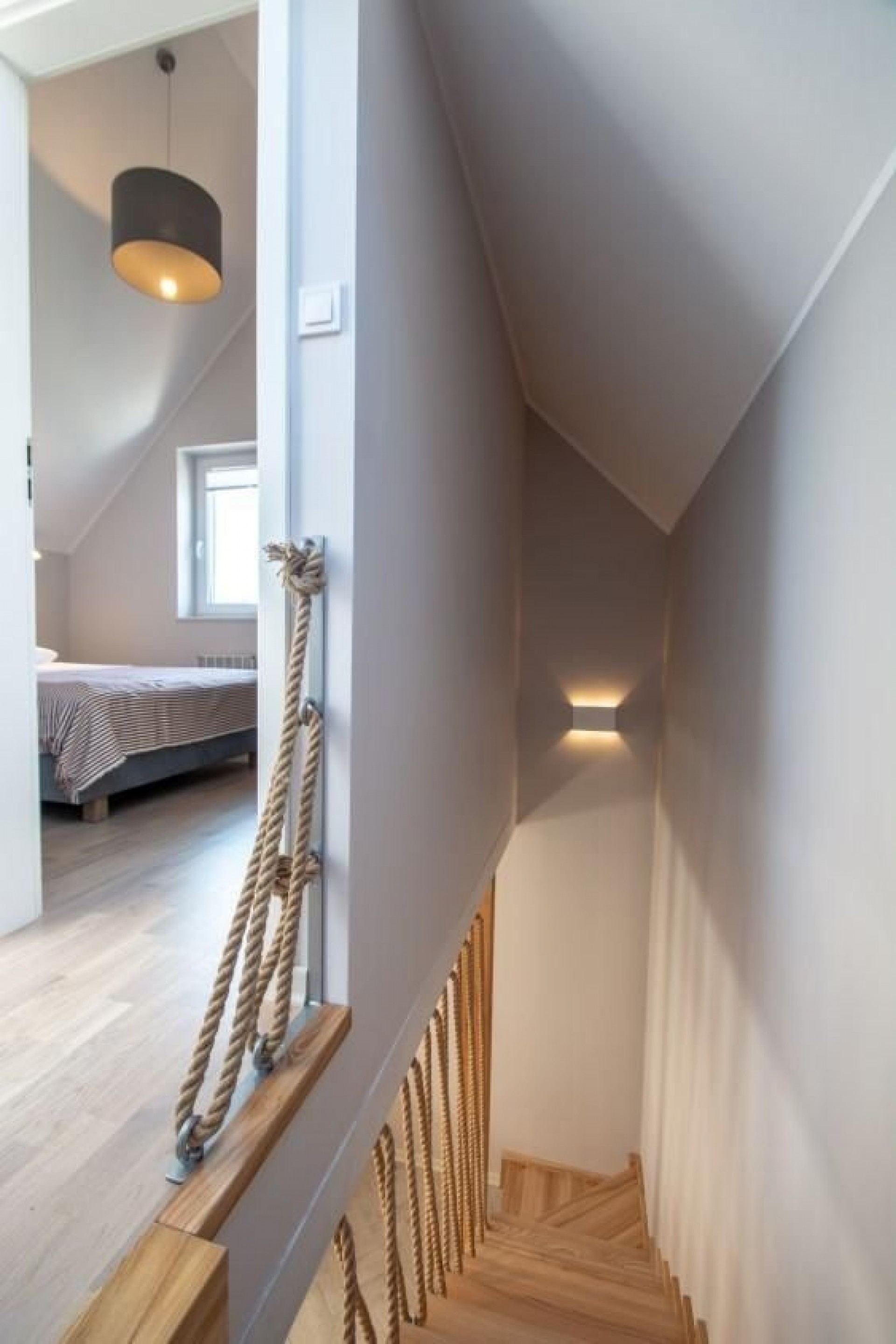 Domki Apartamentowe NA MAKOWEJ