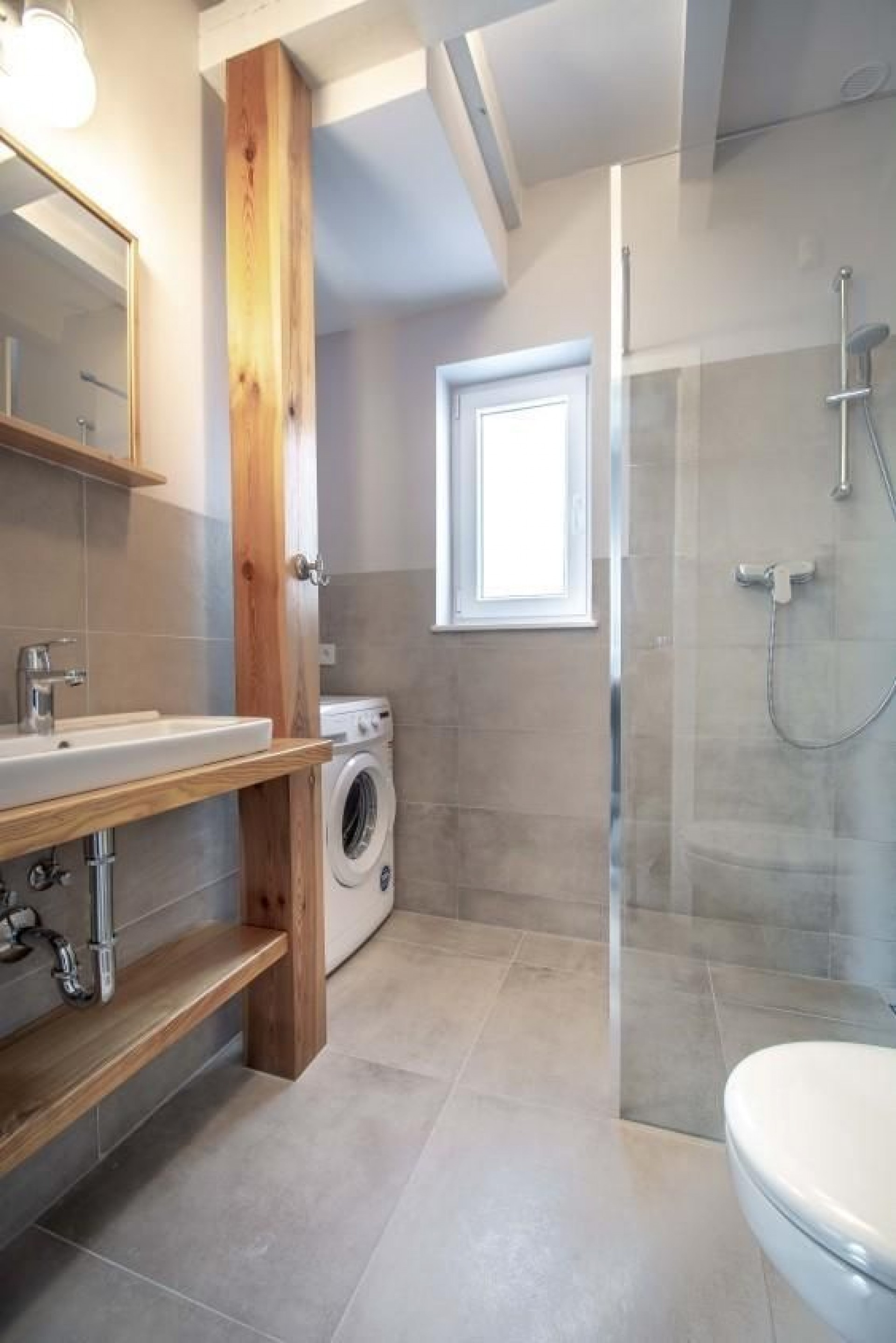 Domki Apartamentowe NA MAKOWEJ