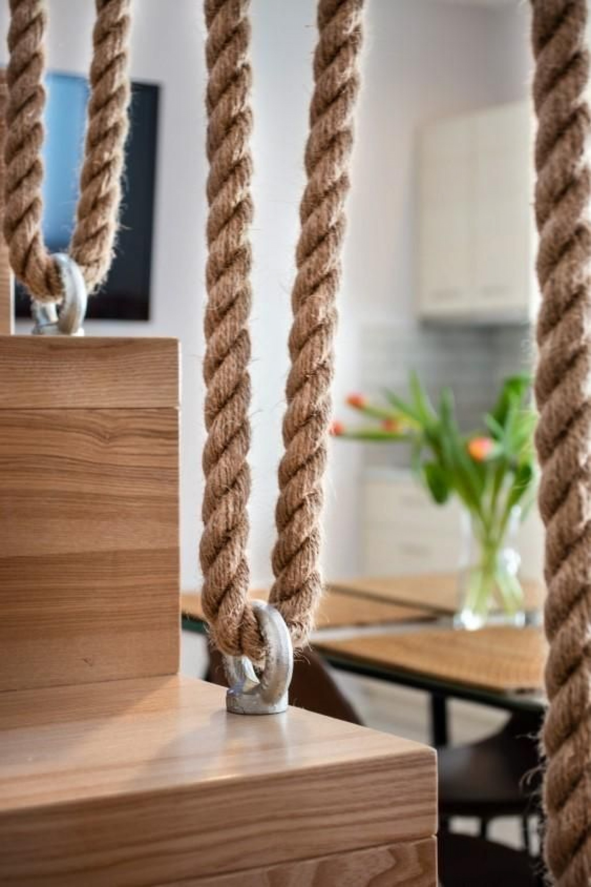 Domki Apartamentowe NA MAKOWEJ