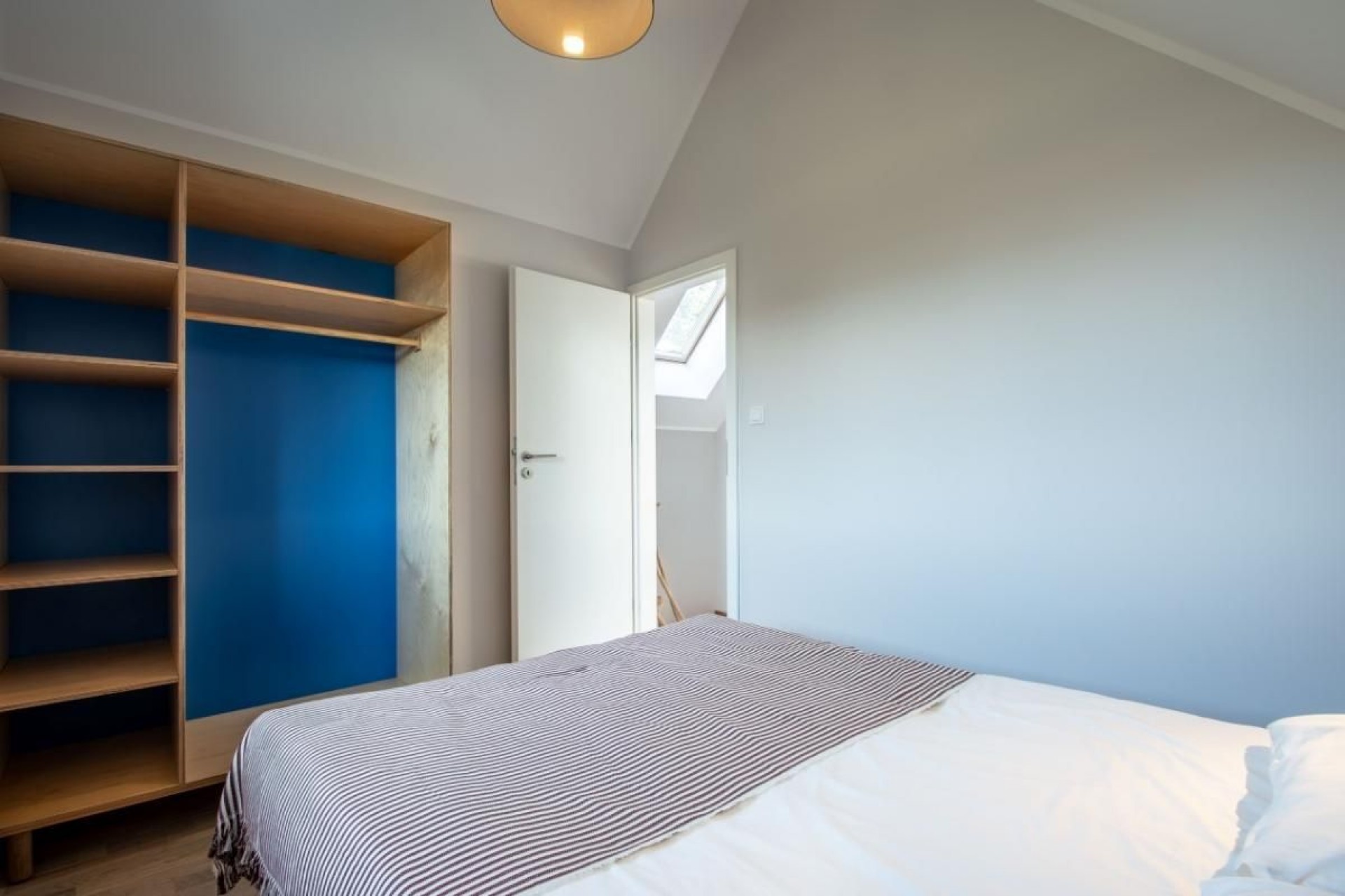 Domki Apartamentowe NA MAKOWEJ