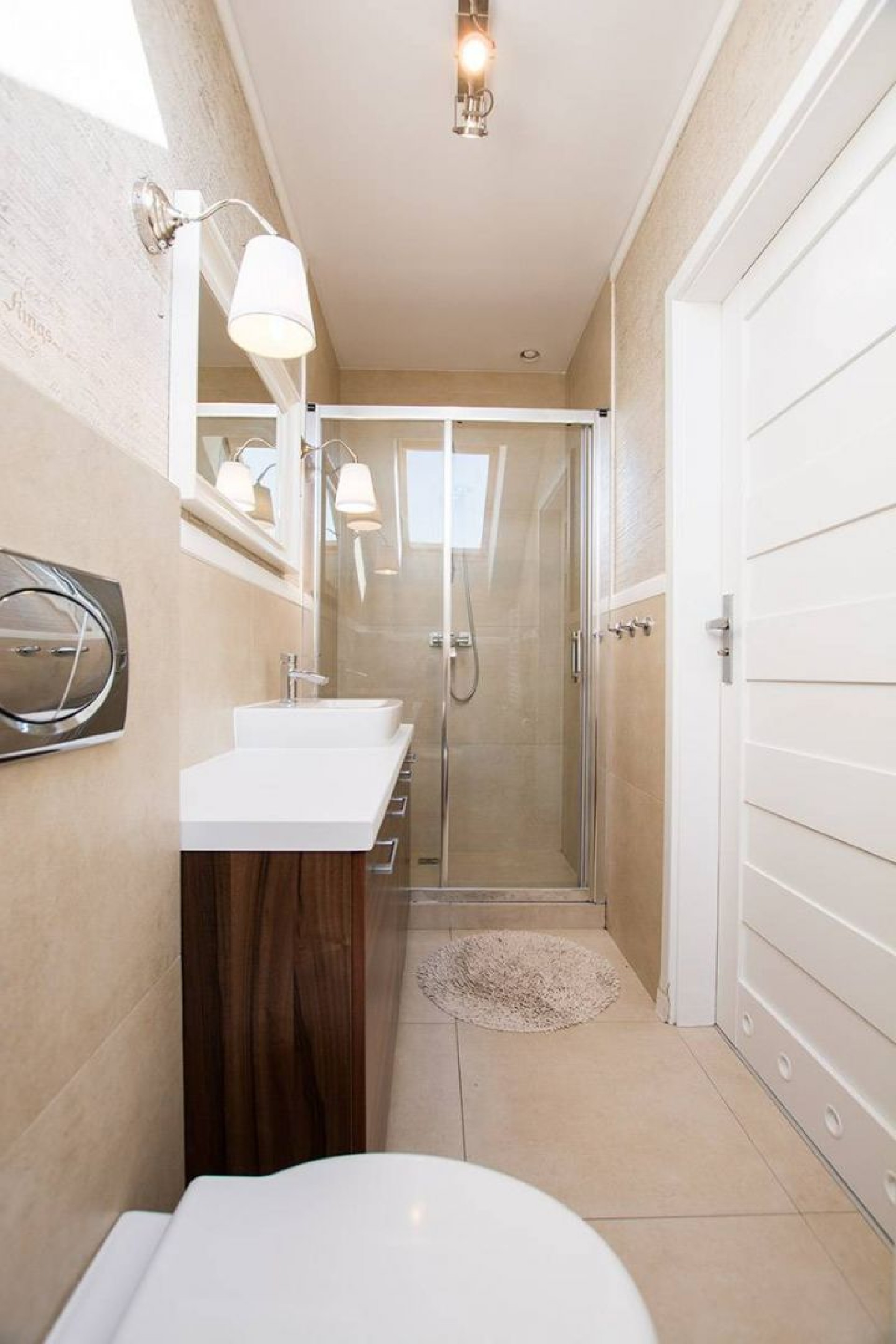 Pokoje Gościnne JANTAR