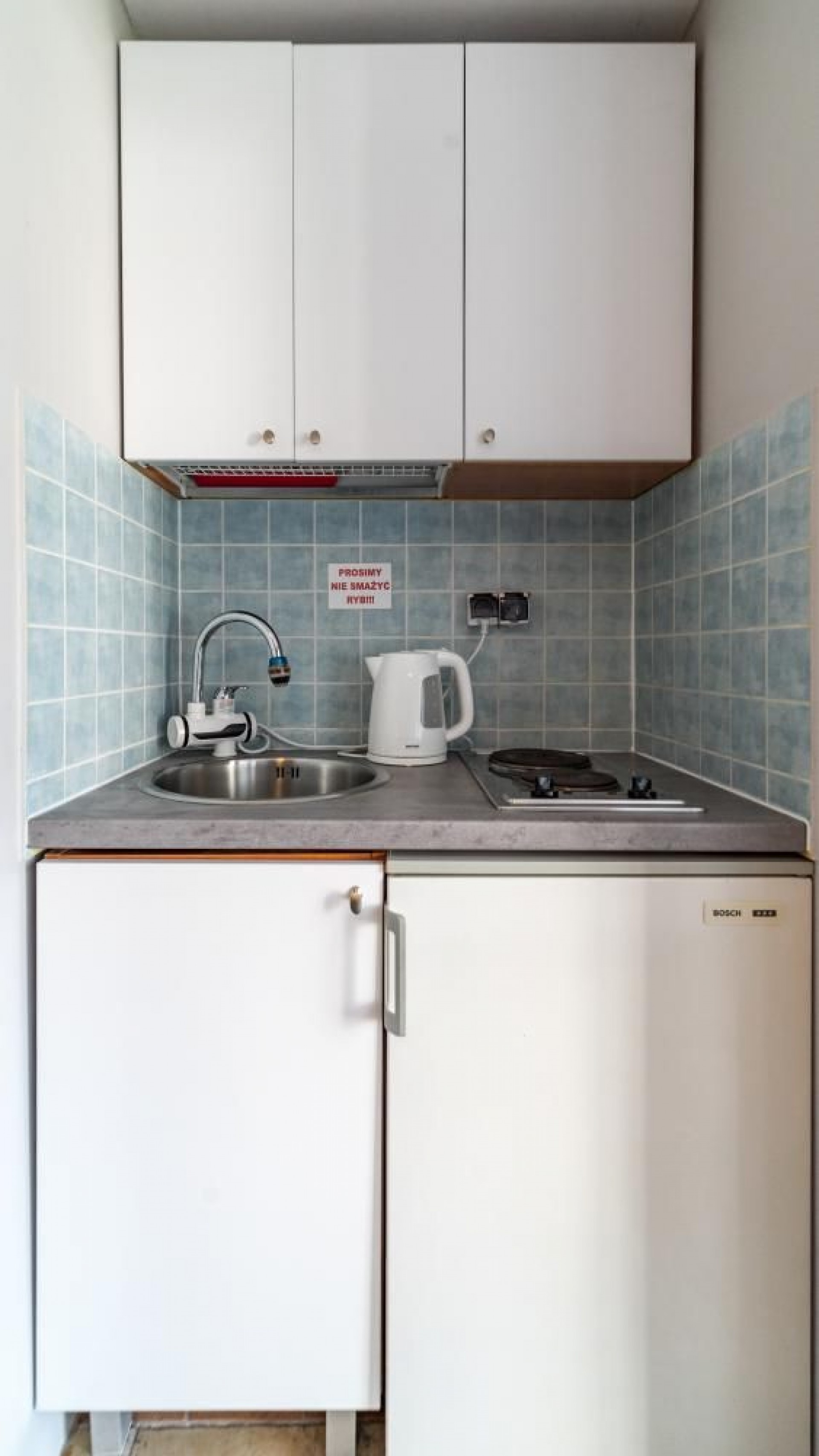 Ośrodek Wypoczynkowy AMBER