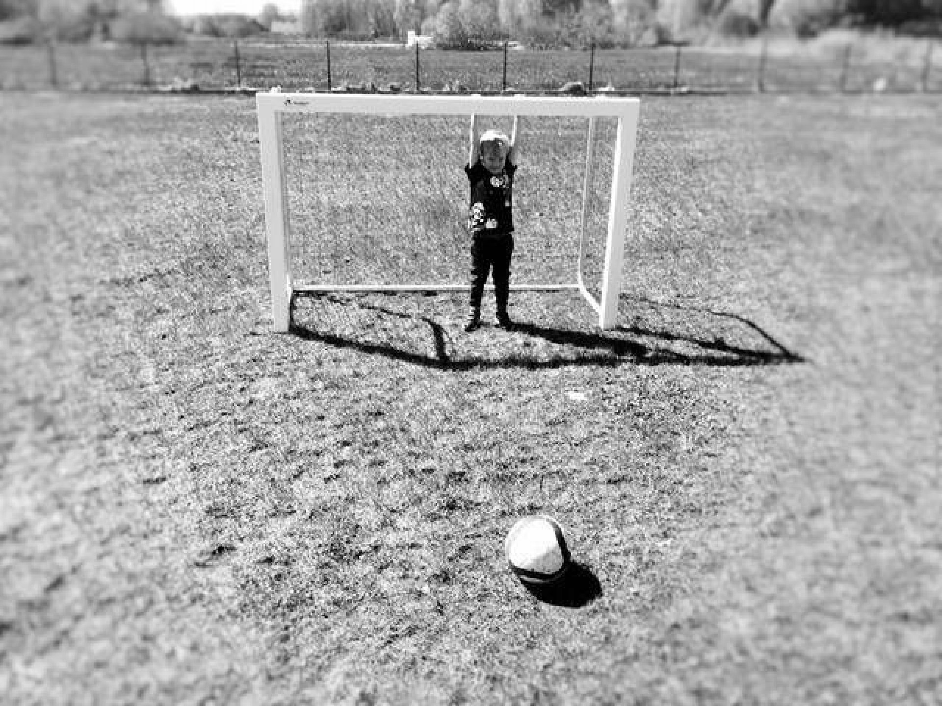 Ośrodek SŁONECZNA KAJUTA