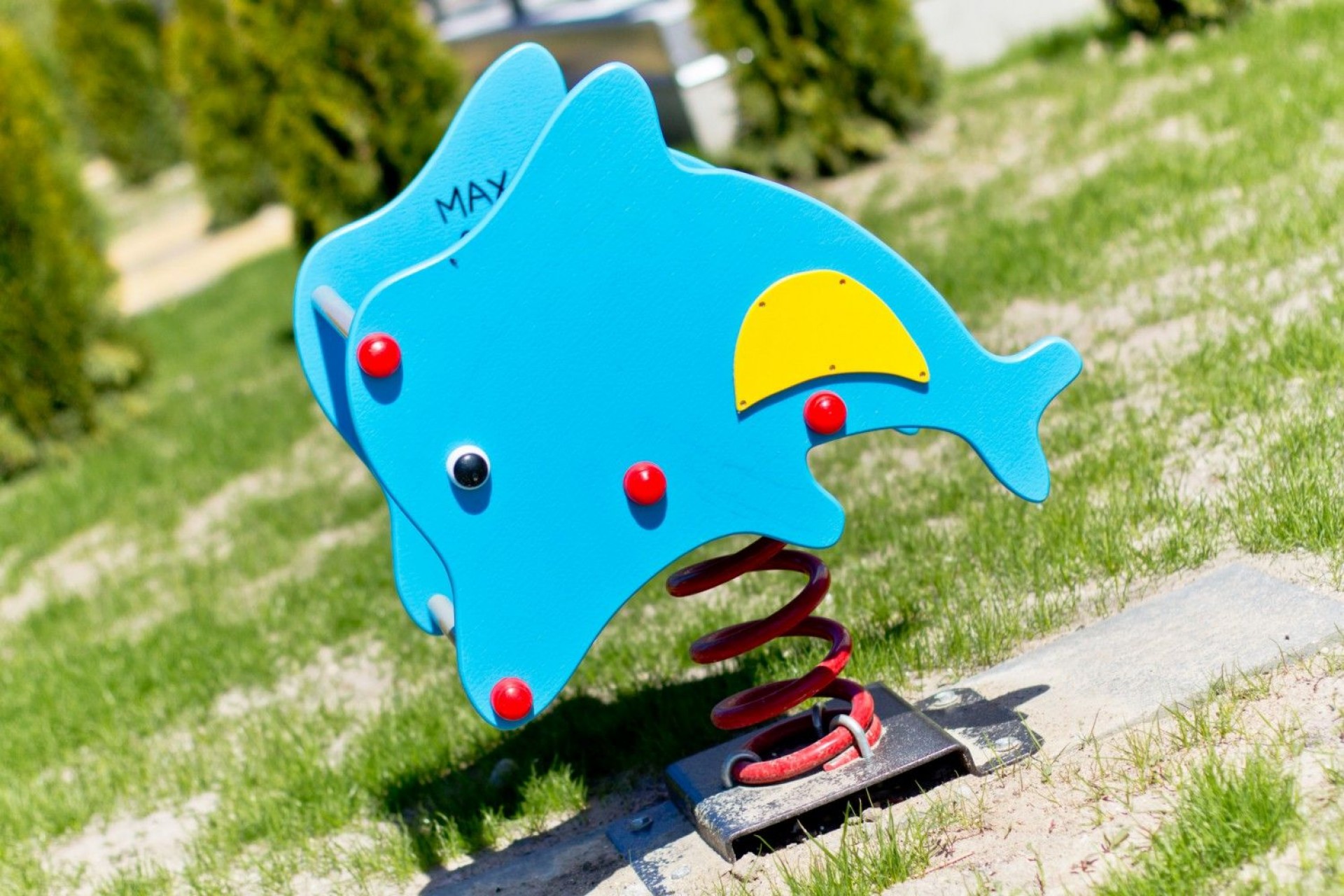 Ośrodek SŁONECZNA KAJUTA