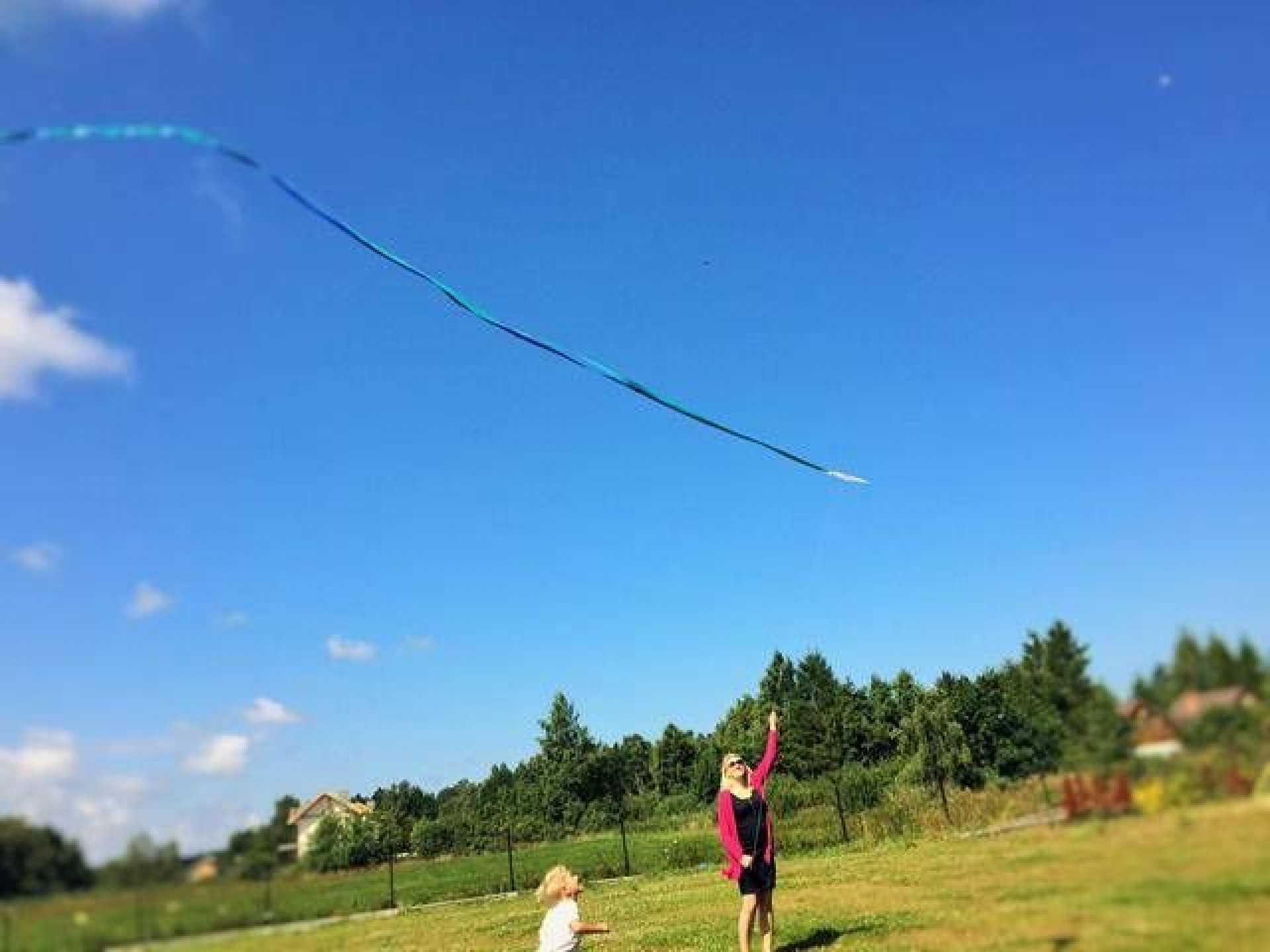 Ośrodek SŁONECZNA KAJUTA