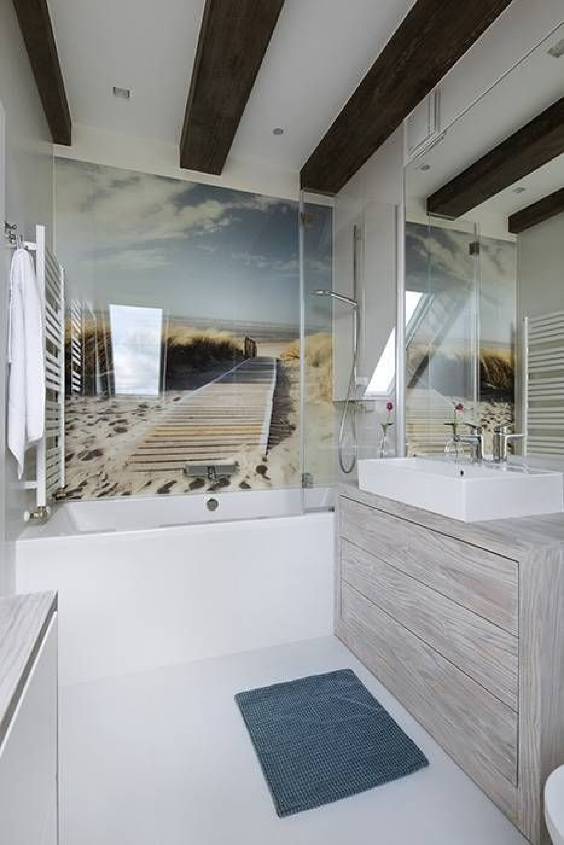 Dom Wakacyjny KLONOVA