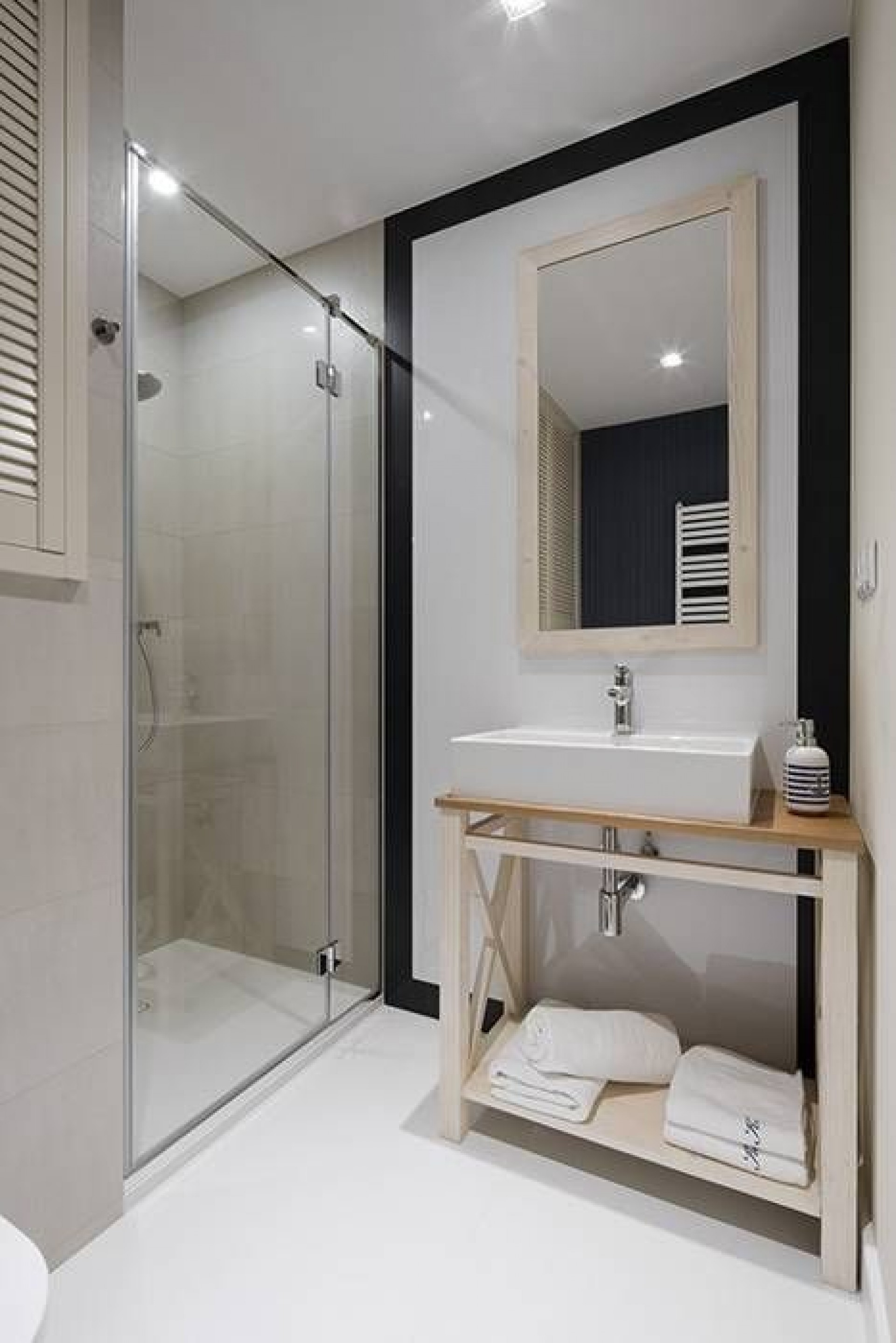 Dom Wakacyjny KLONOVA