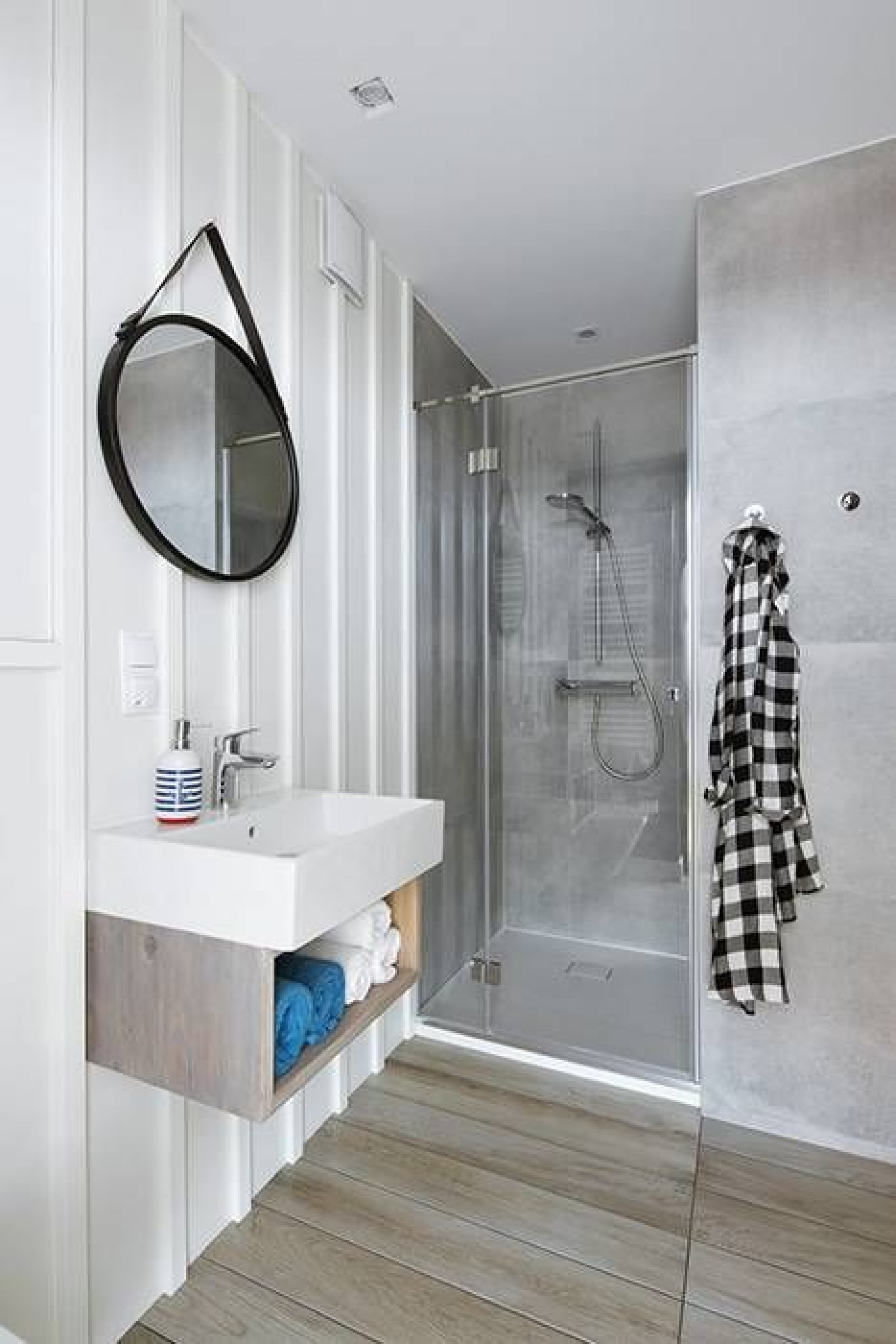 Dom Wakacyjny KLONOVA