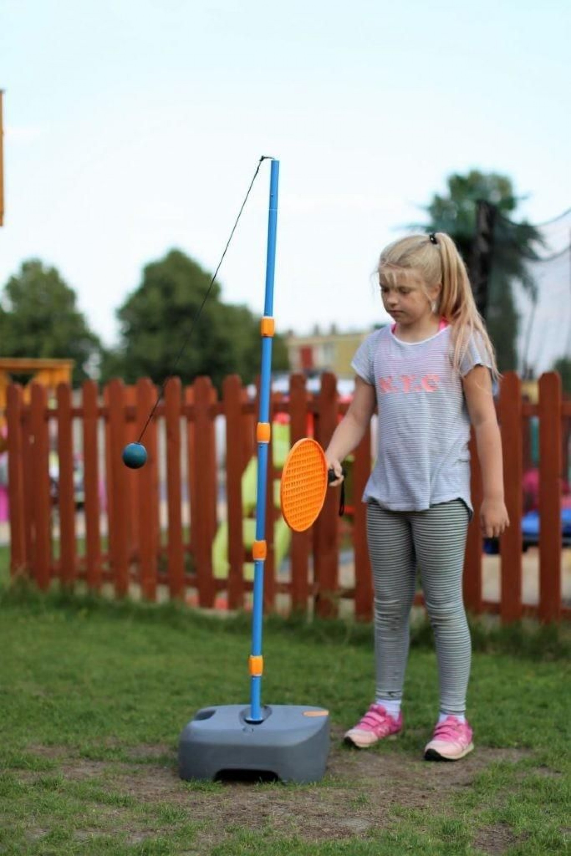 Domki Wczasowe TROPIKANA