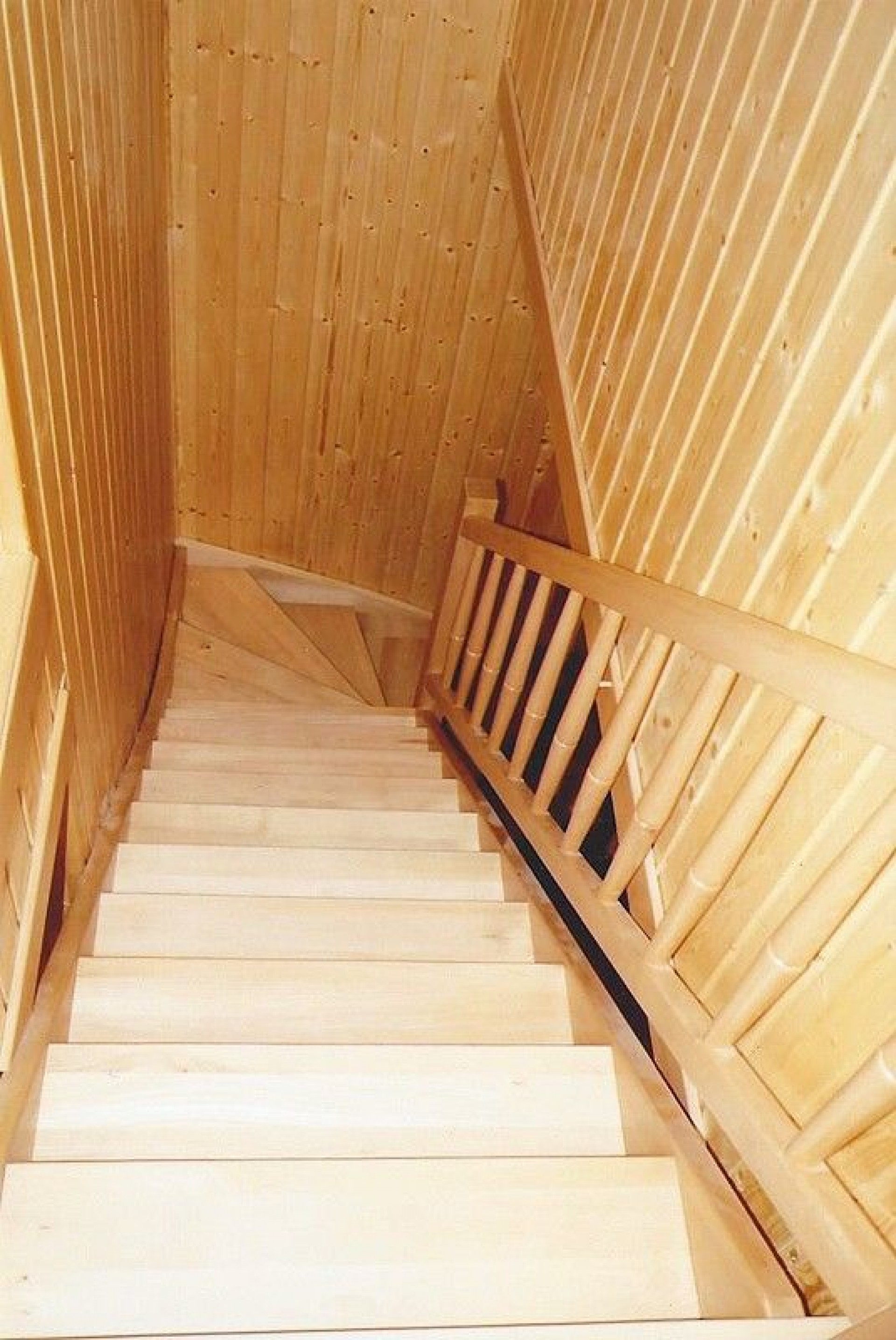 Domki Letniskowe MAGDA