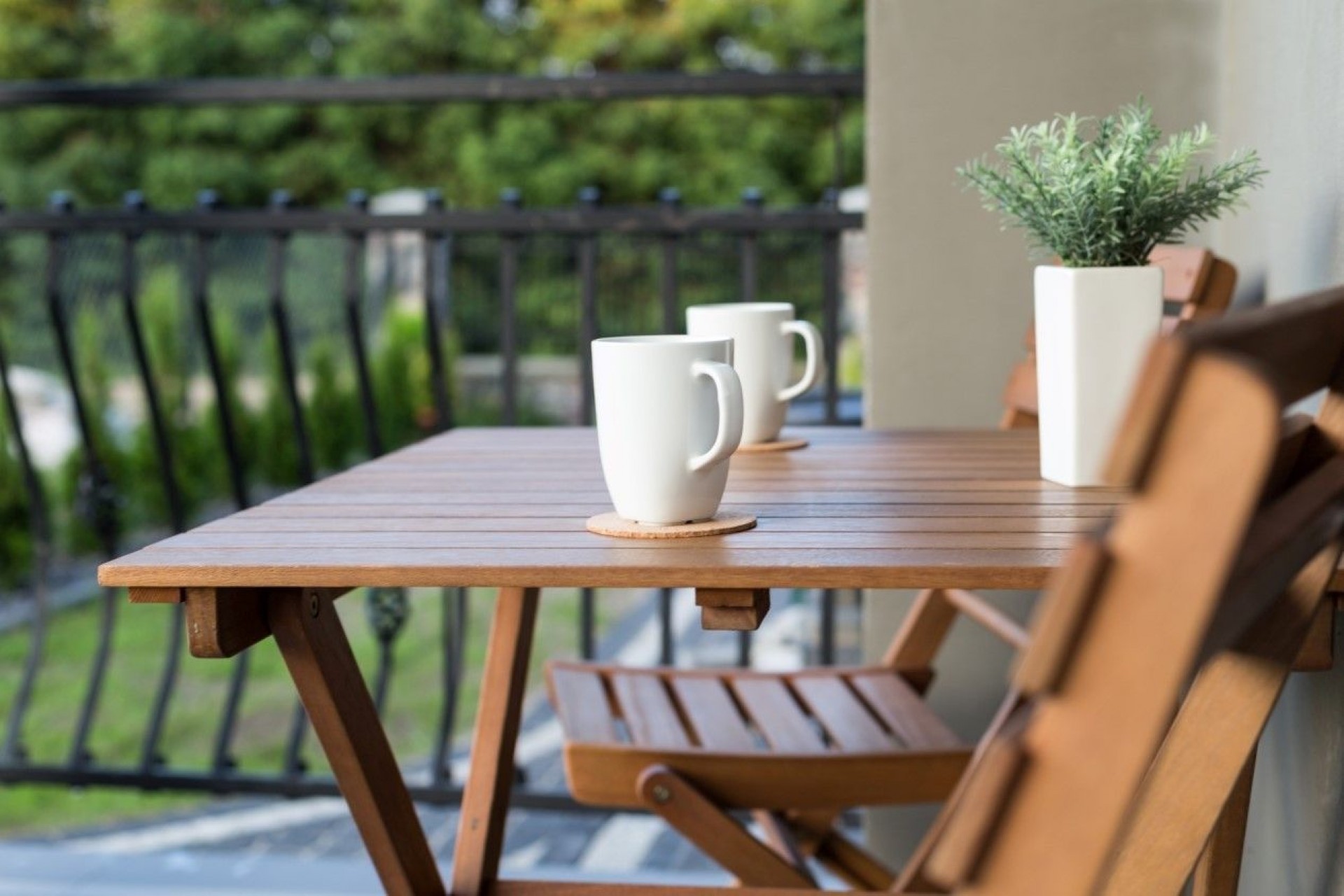 Pokoje Gościnne RONIN