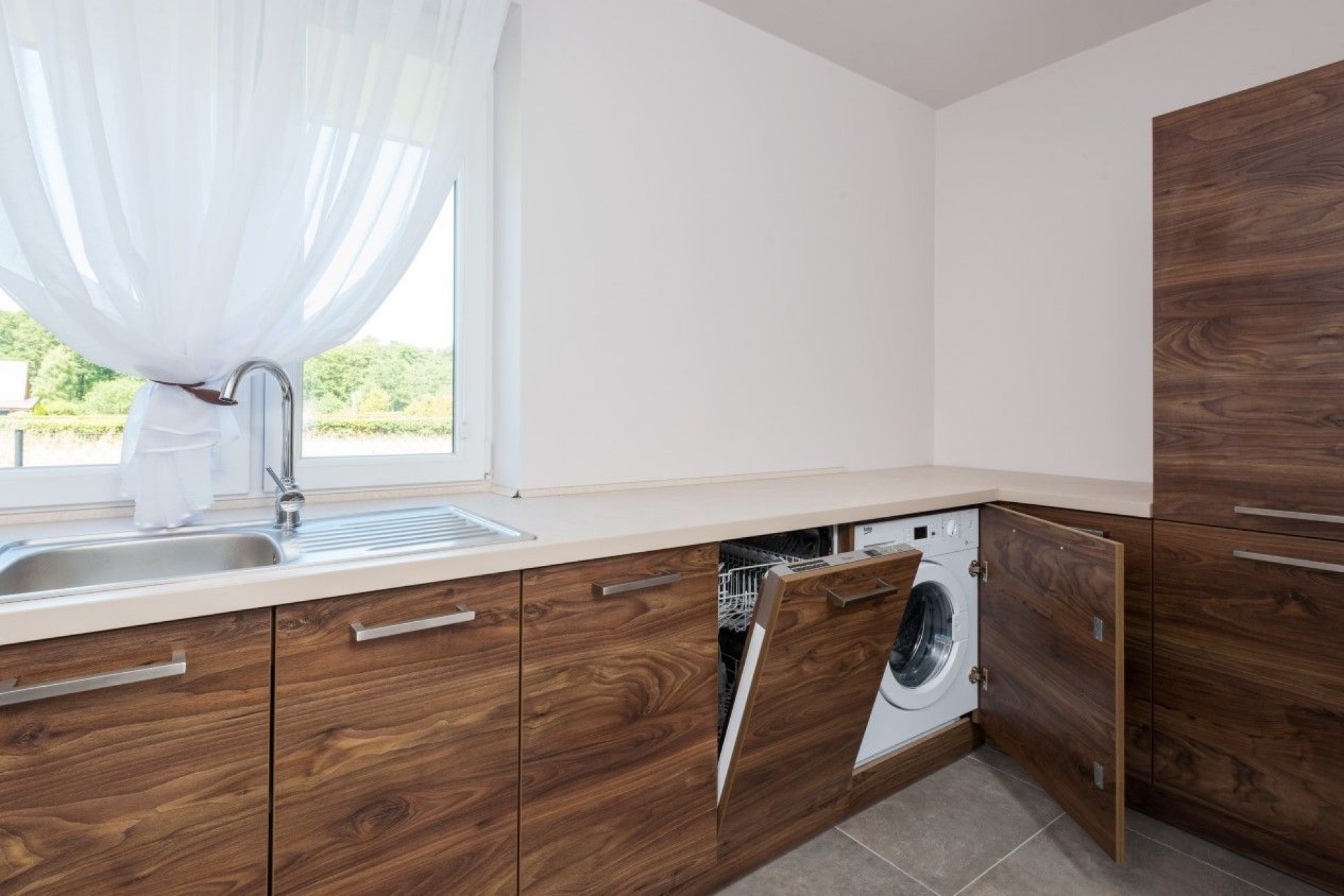 Pokoje Gościnne RONIN