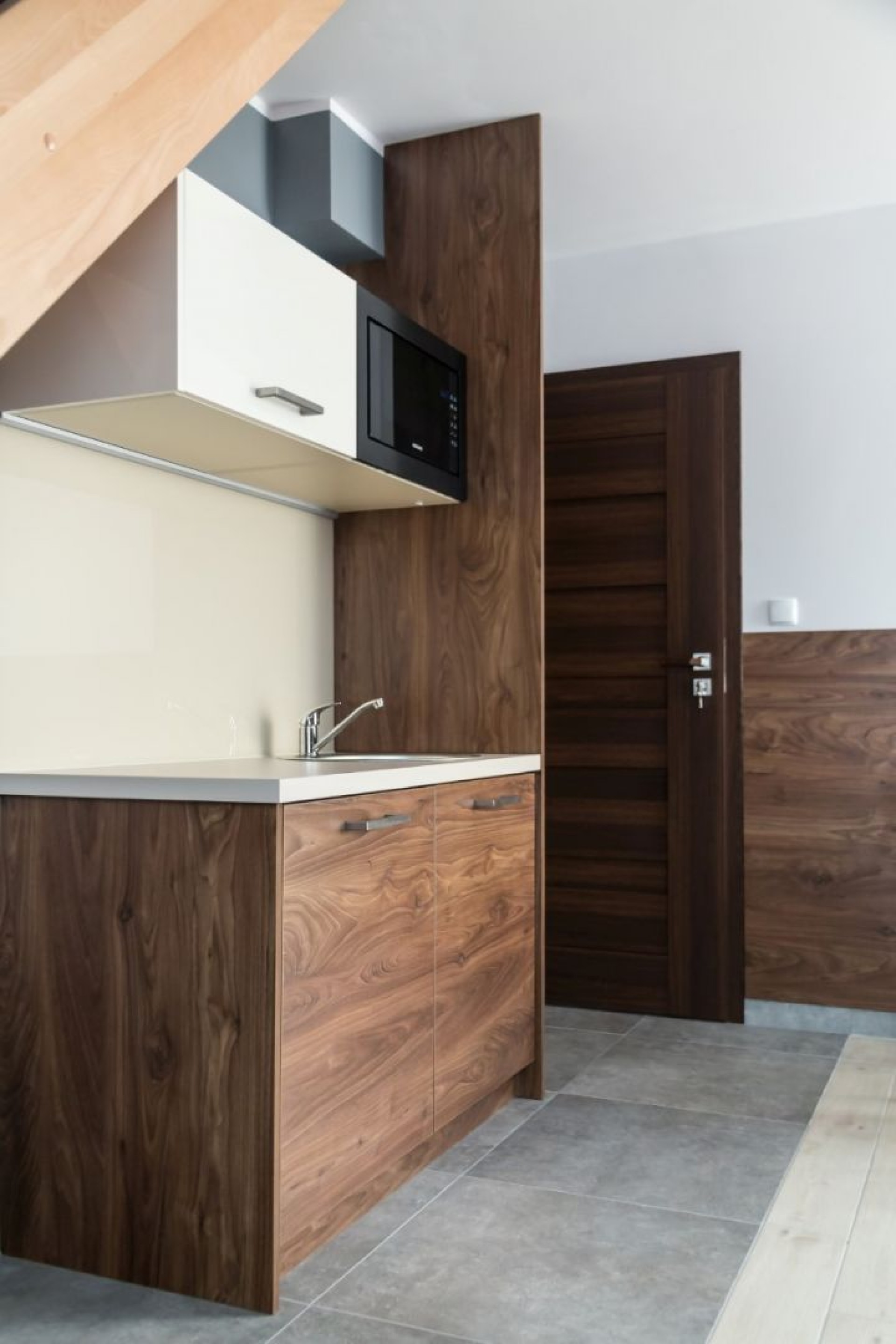 Pokoje Gościnne RONIN