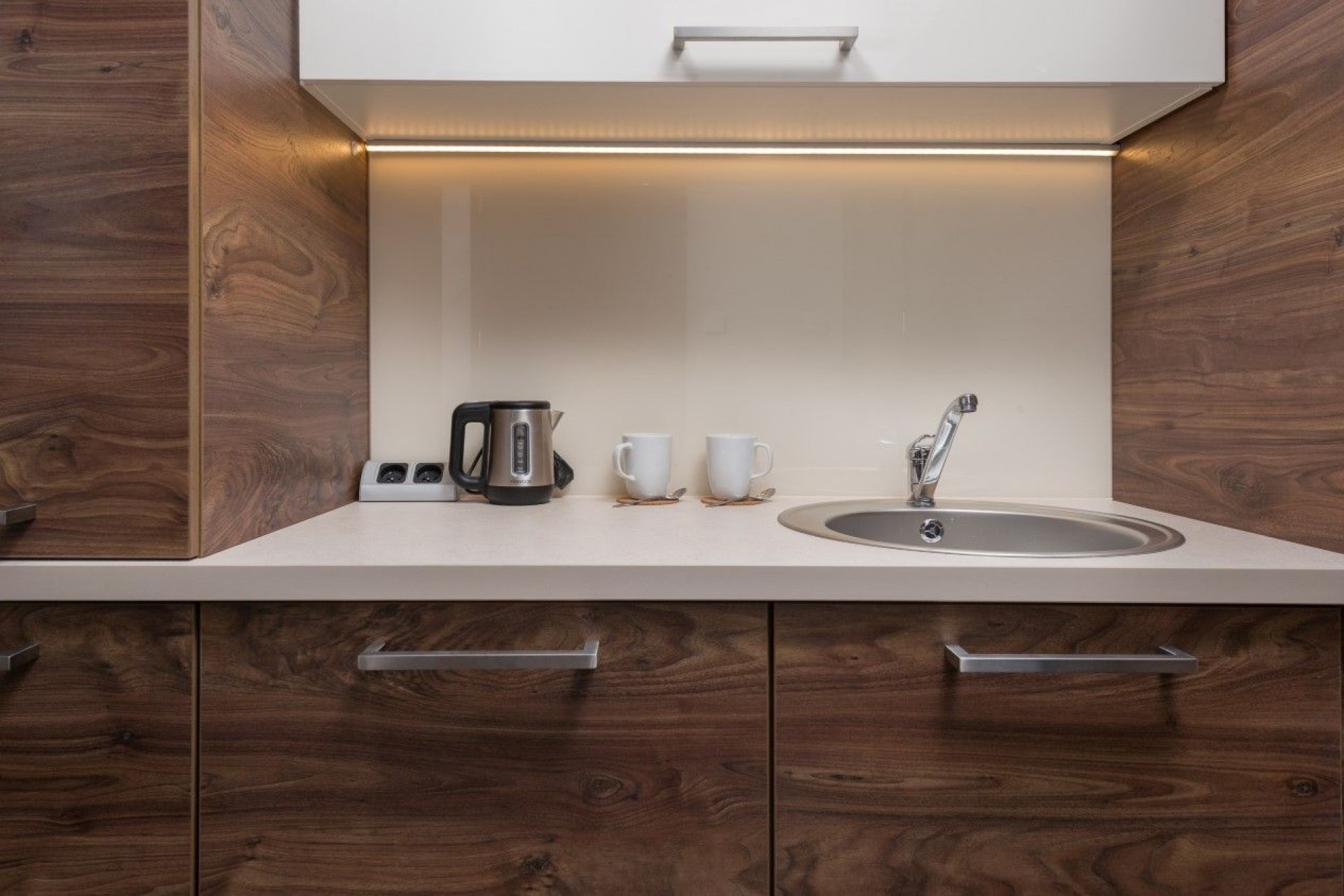 Pokoje Gościnne RONIN