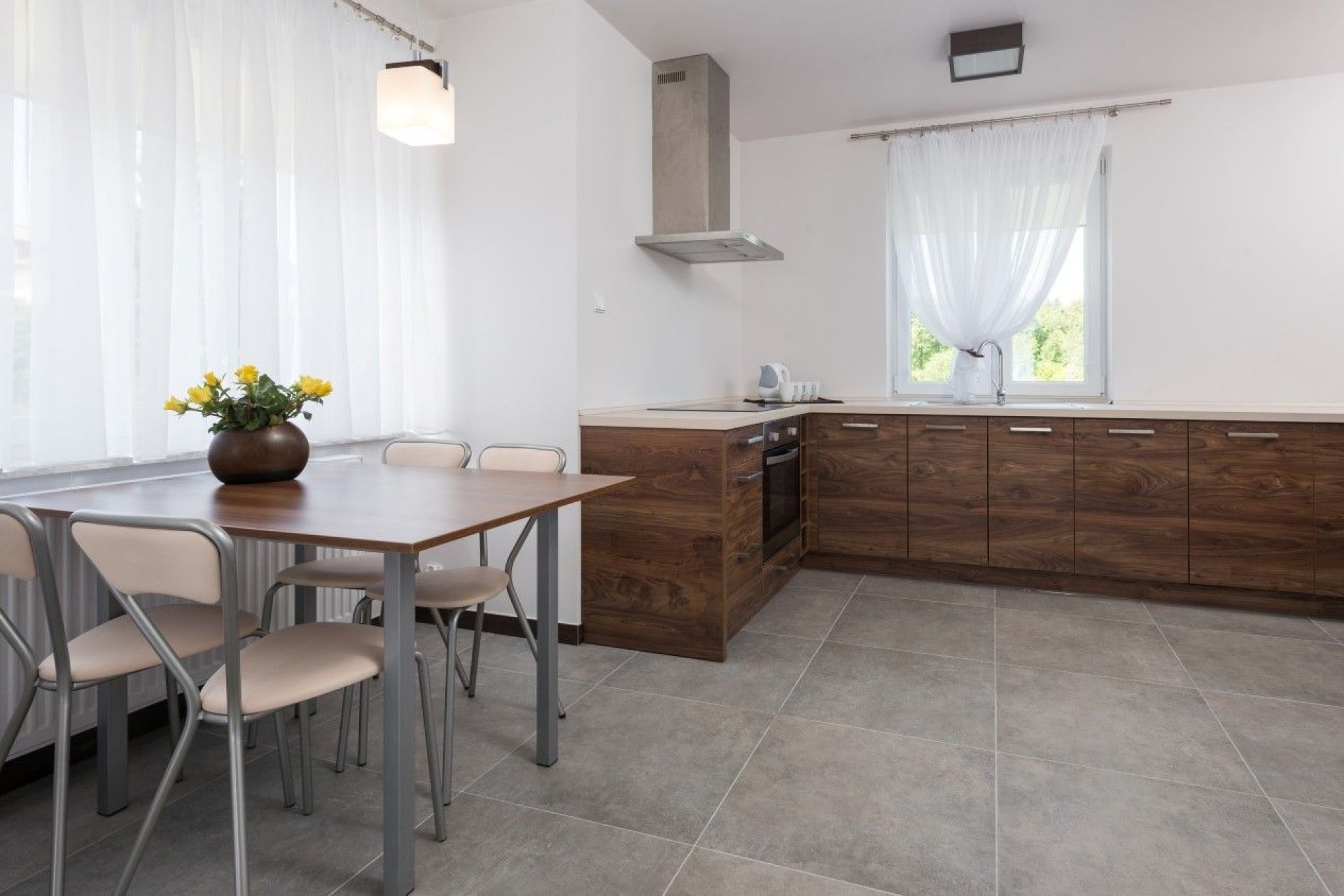 Pokoje Gościnne RONIN