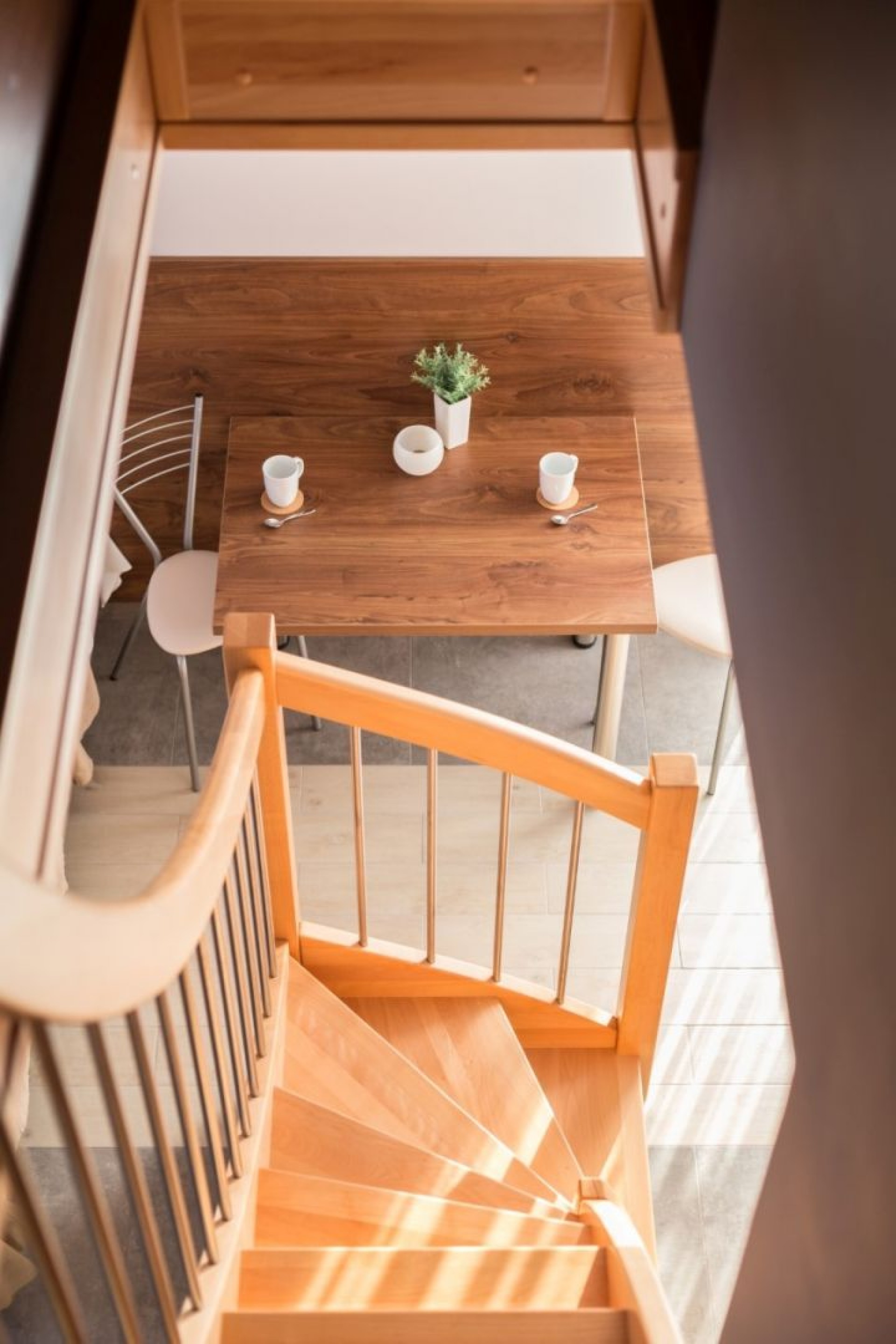 Pokoje Gościnne RONIN