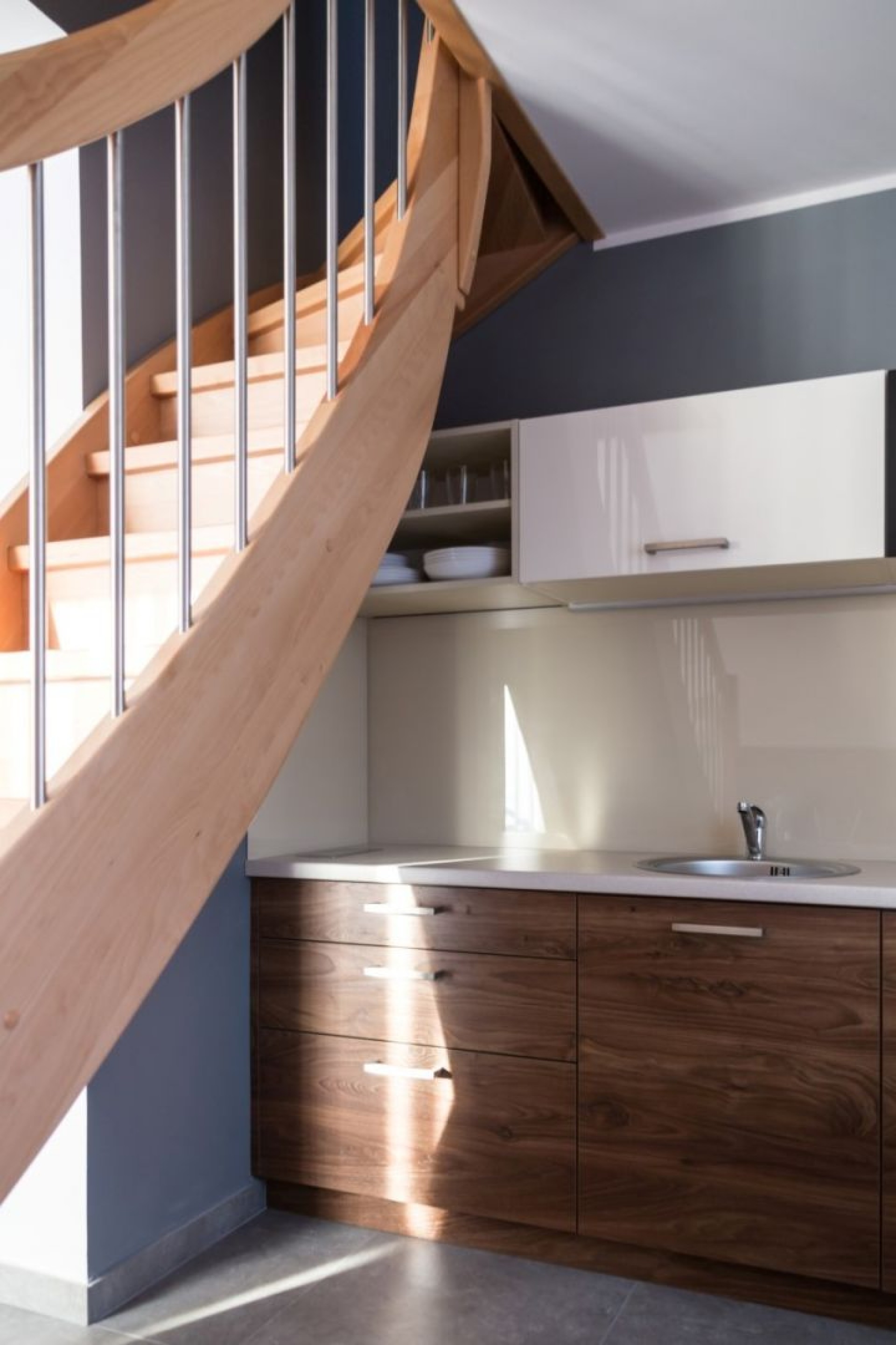 Pokoje Gościnne RONIN