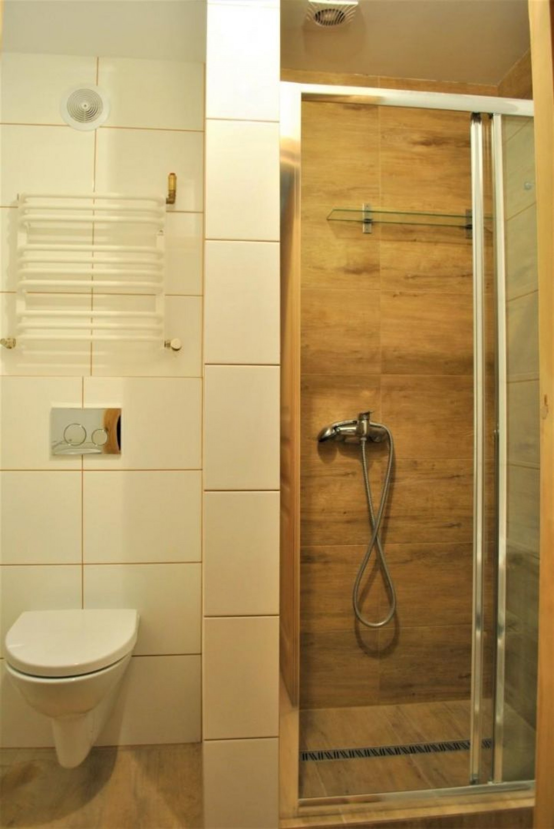 Pokoje i Apartamenty LAGUNA